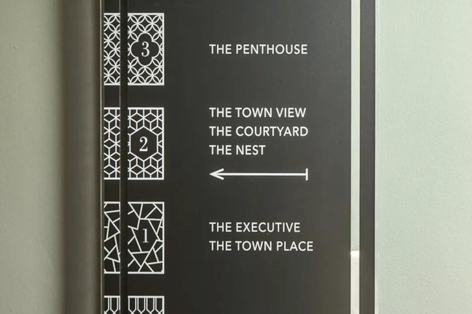 Appartements à Clifden Galway-Niet-getagd