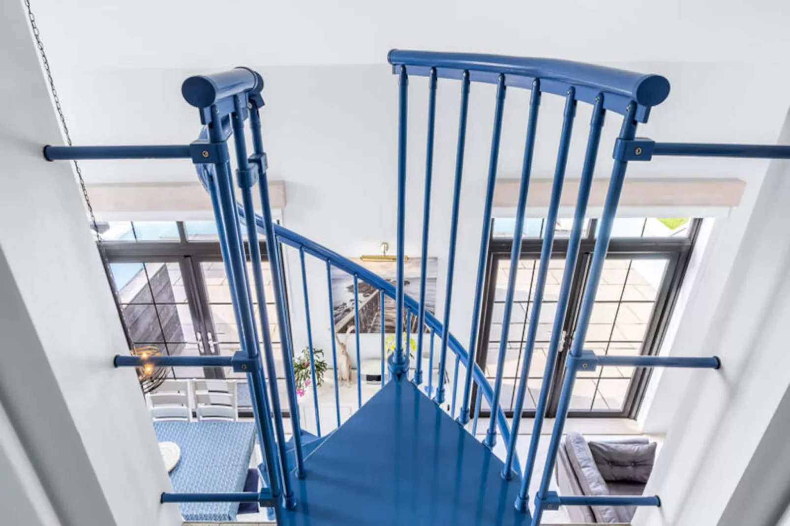 Mobil Home - Bungalow - Cottage à Carna Galway-Niet-getagd