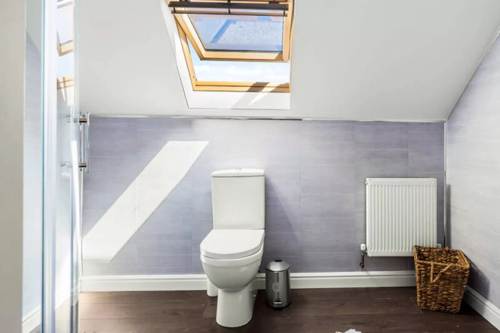 Maison à Renvyle Galway-Niet-getagd