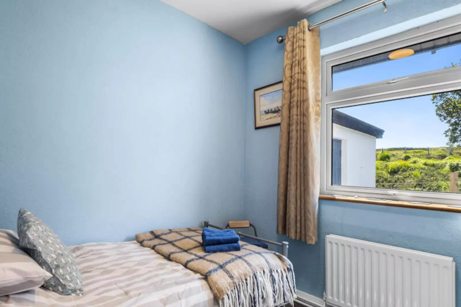 Maison à Cleggan Galway-Niet-getagd