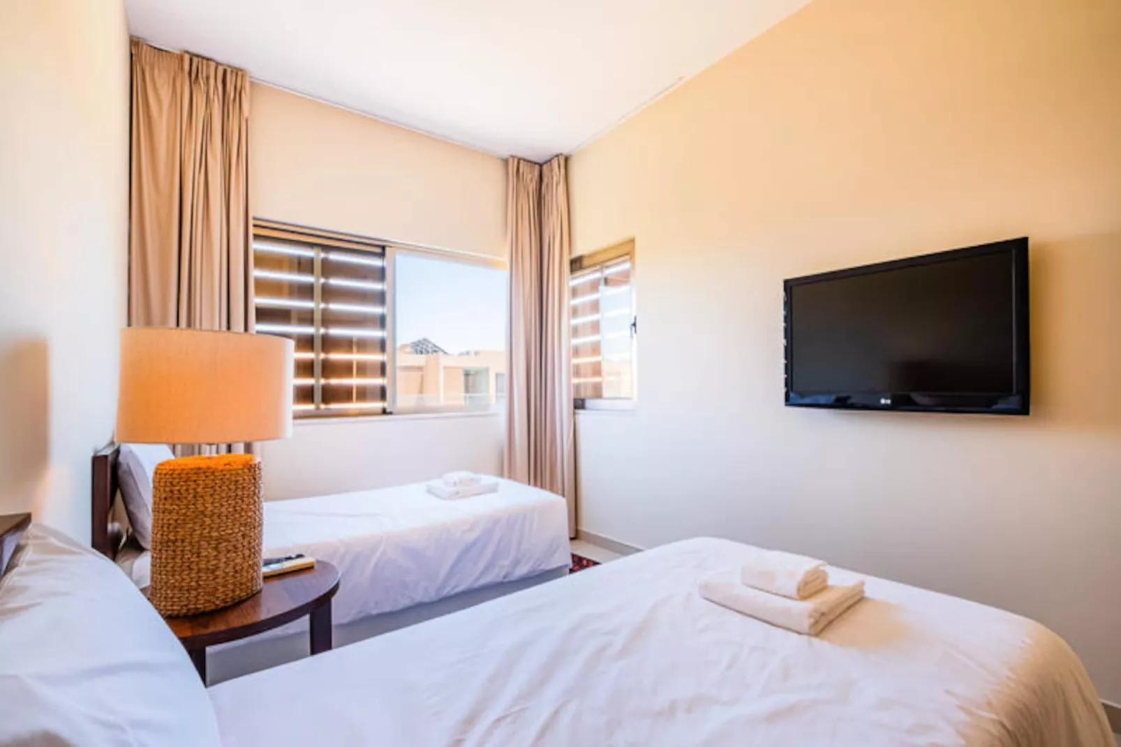 Maison à Albufeira-Niet-getagd