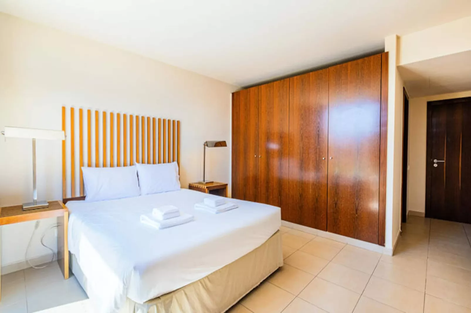 Maison à Albufeira-Niet-getagd