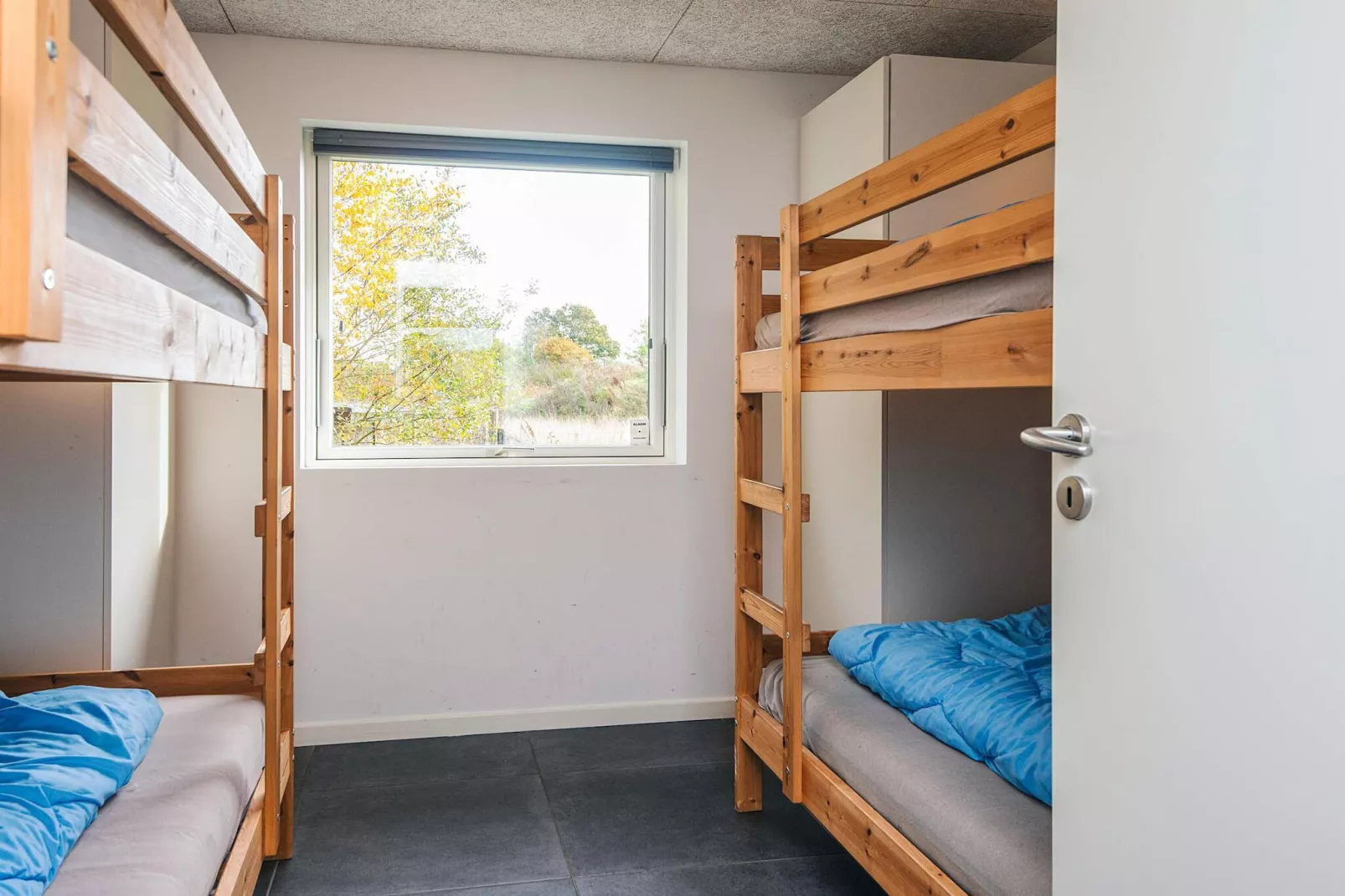 14 persoons vakantie huis in Glesborg-Binnen