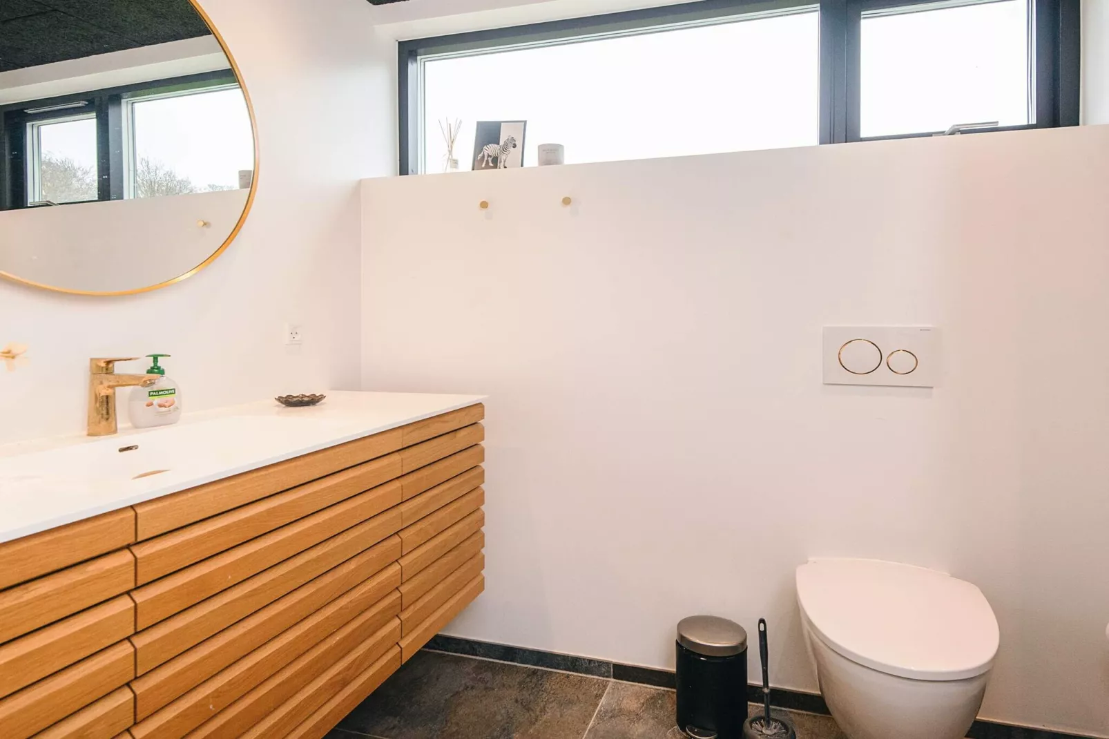 12 persoons vakantie huis in Haderslev-Binnen