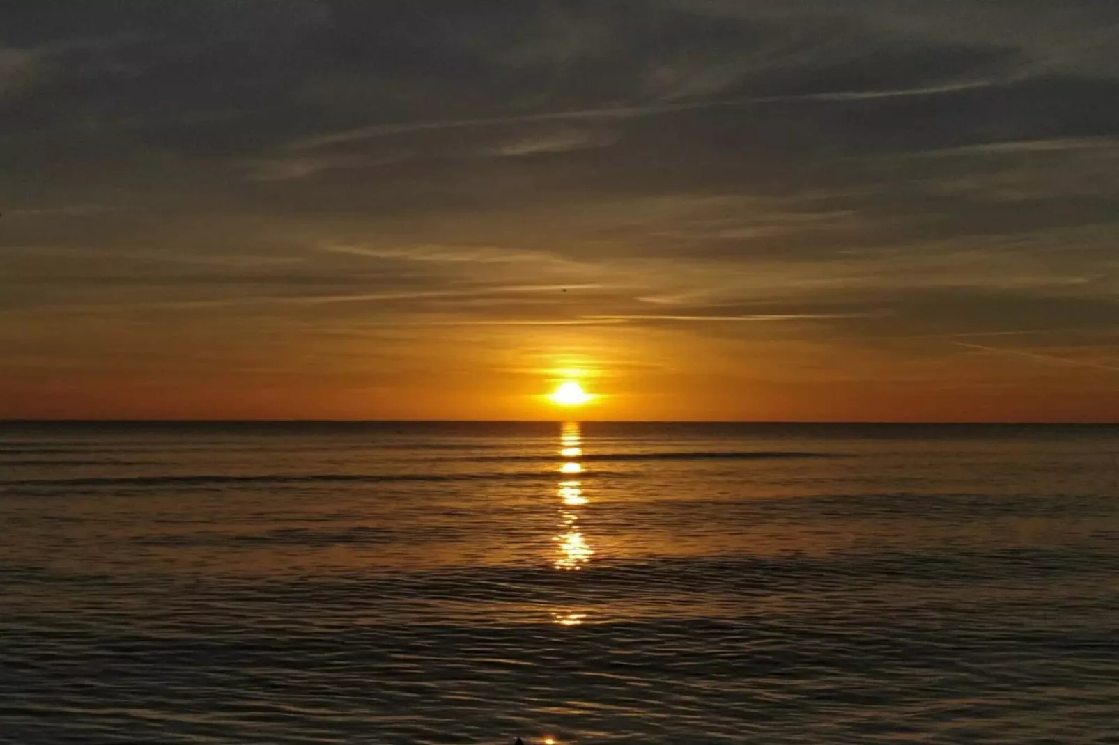 Luxe retraite met zwembad -- By Traum Ferienwohnungen-Waterzicht