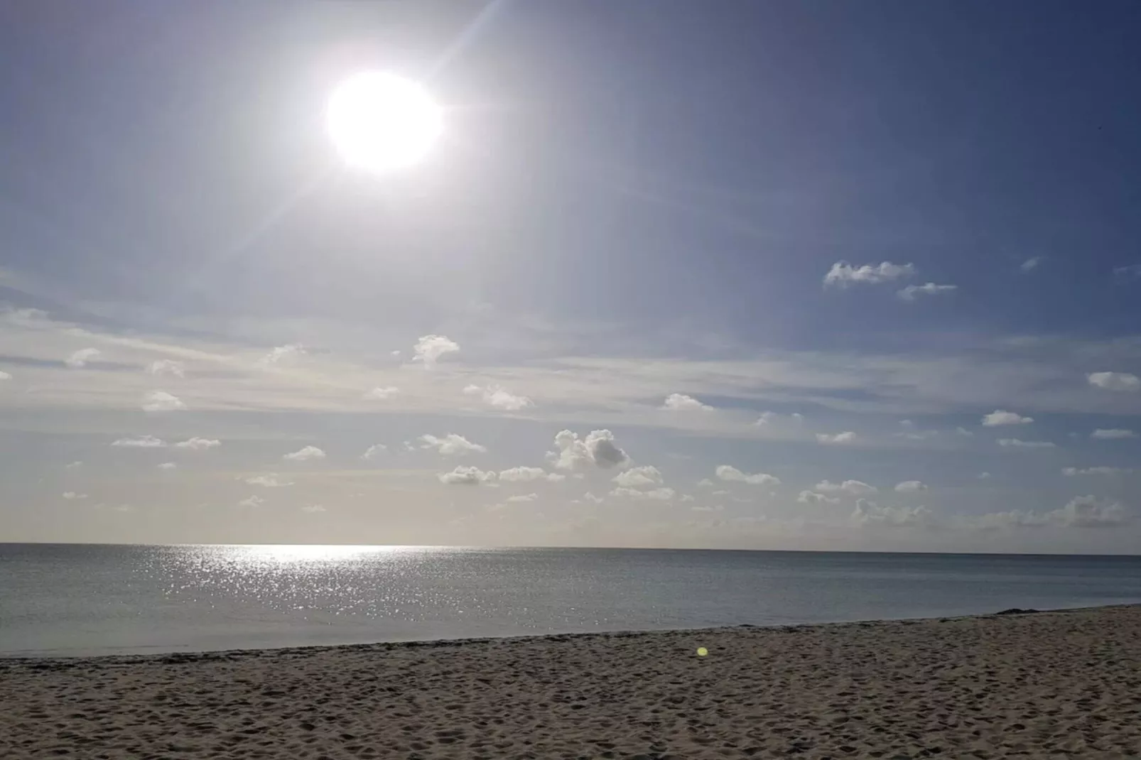 3 room,renovated-Waterzicht