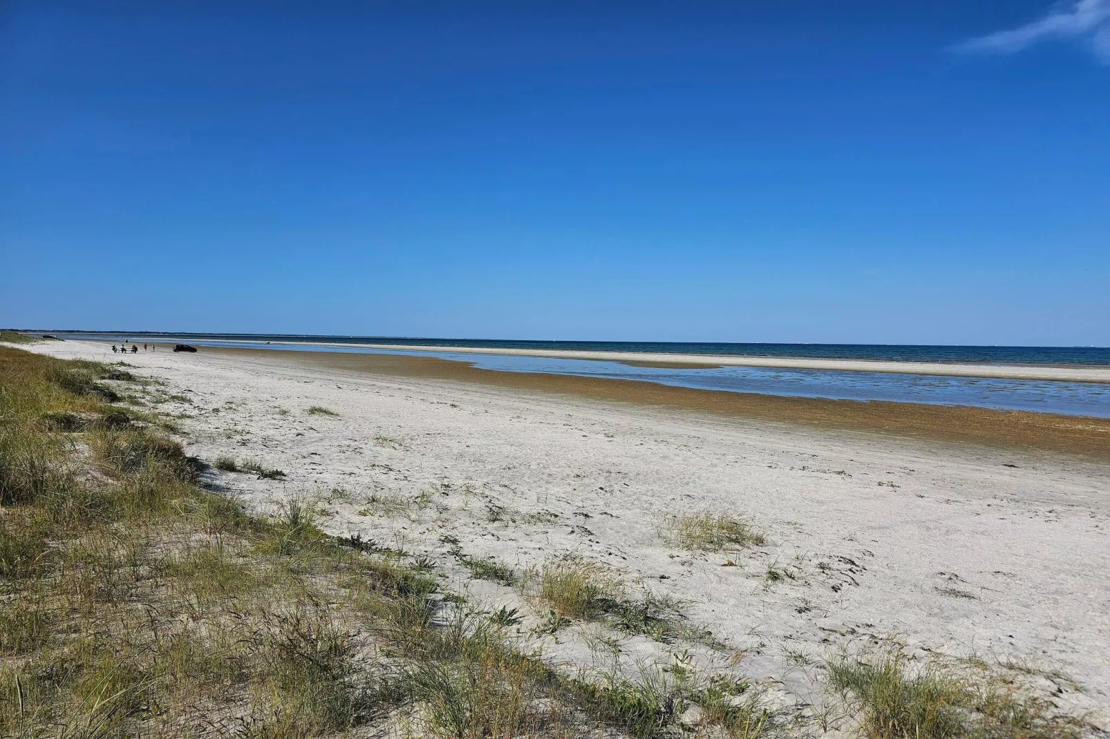 4 persoons vakantie huis in Jerup-By Traum-Waterzicht