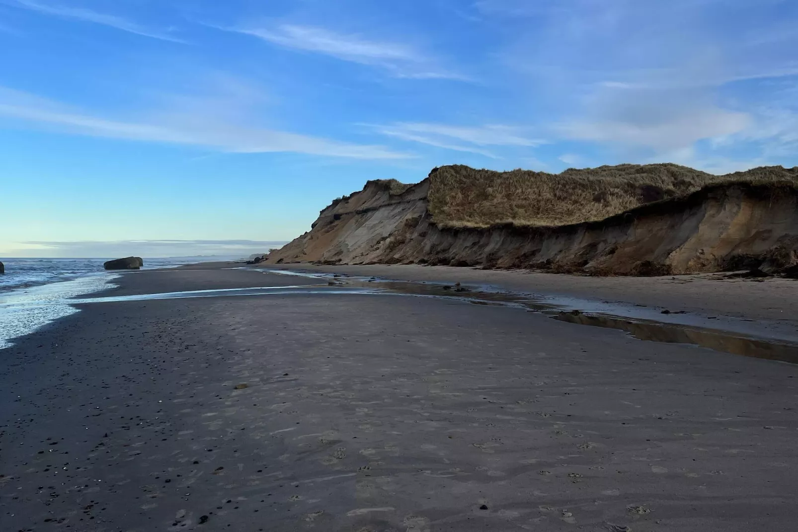 Afgelegen oase met zwembad -- By Traum Ferienwohnungen-Waterzicht