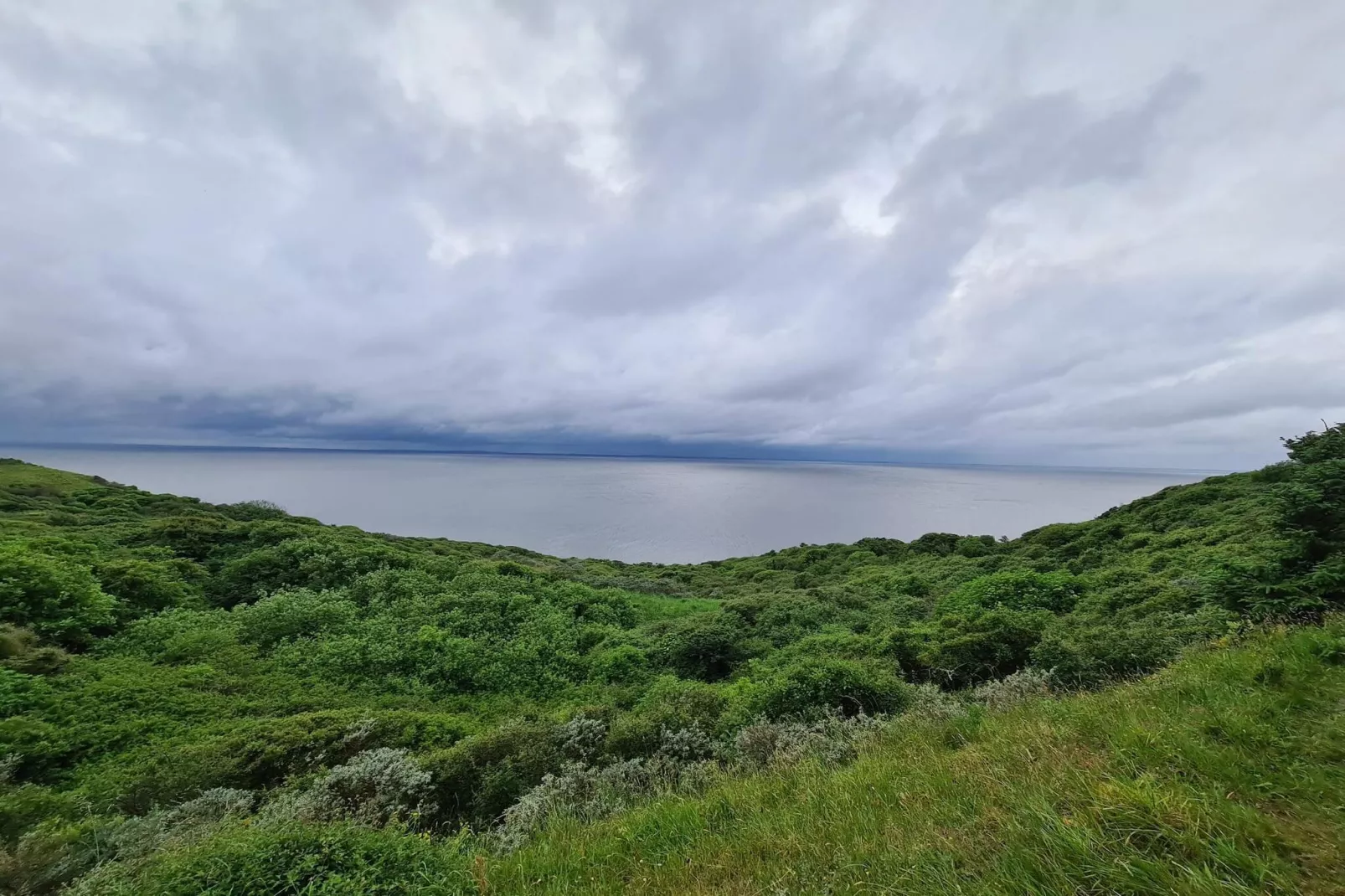 Panoramisch toevluchtsoord met Spa-Waterzicht