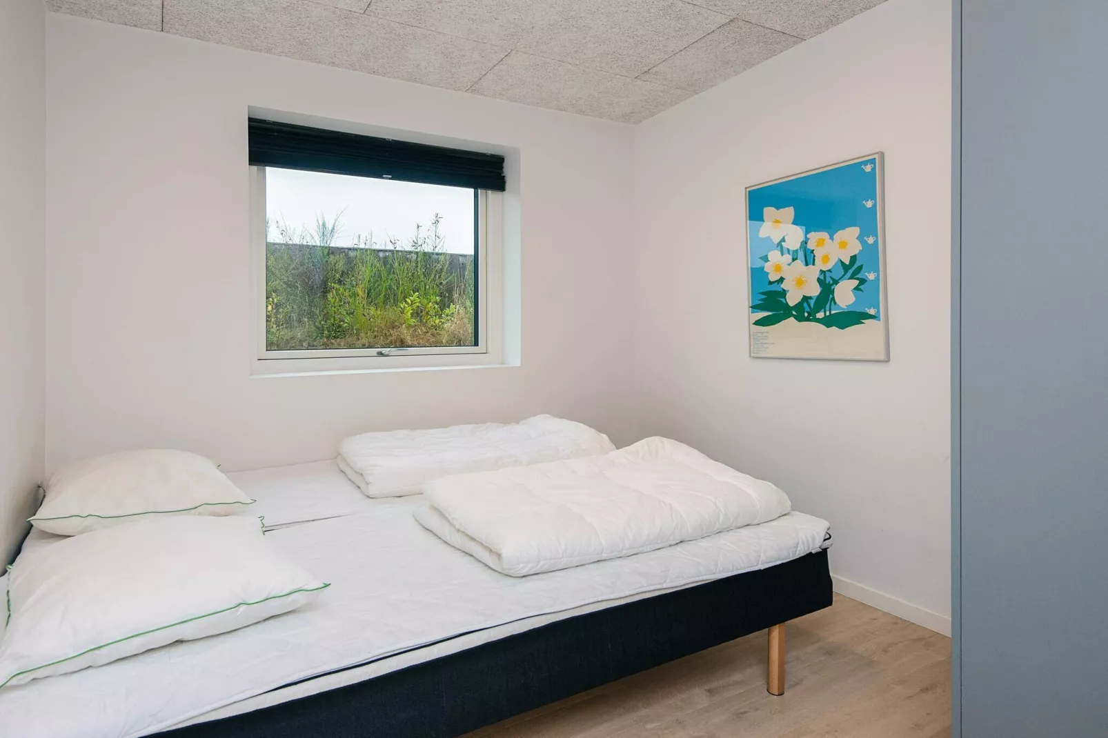 12 persoons vakantie huis in Ebeltoft-Binnen