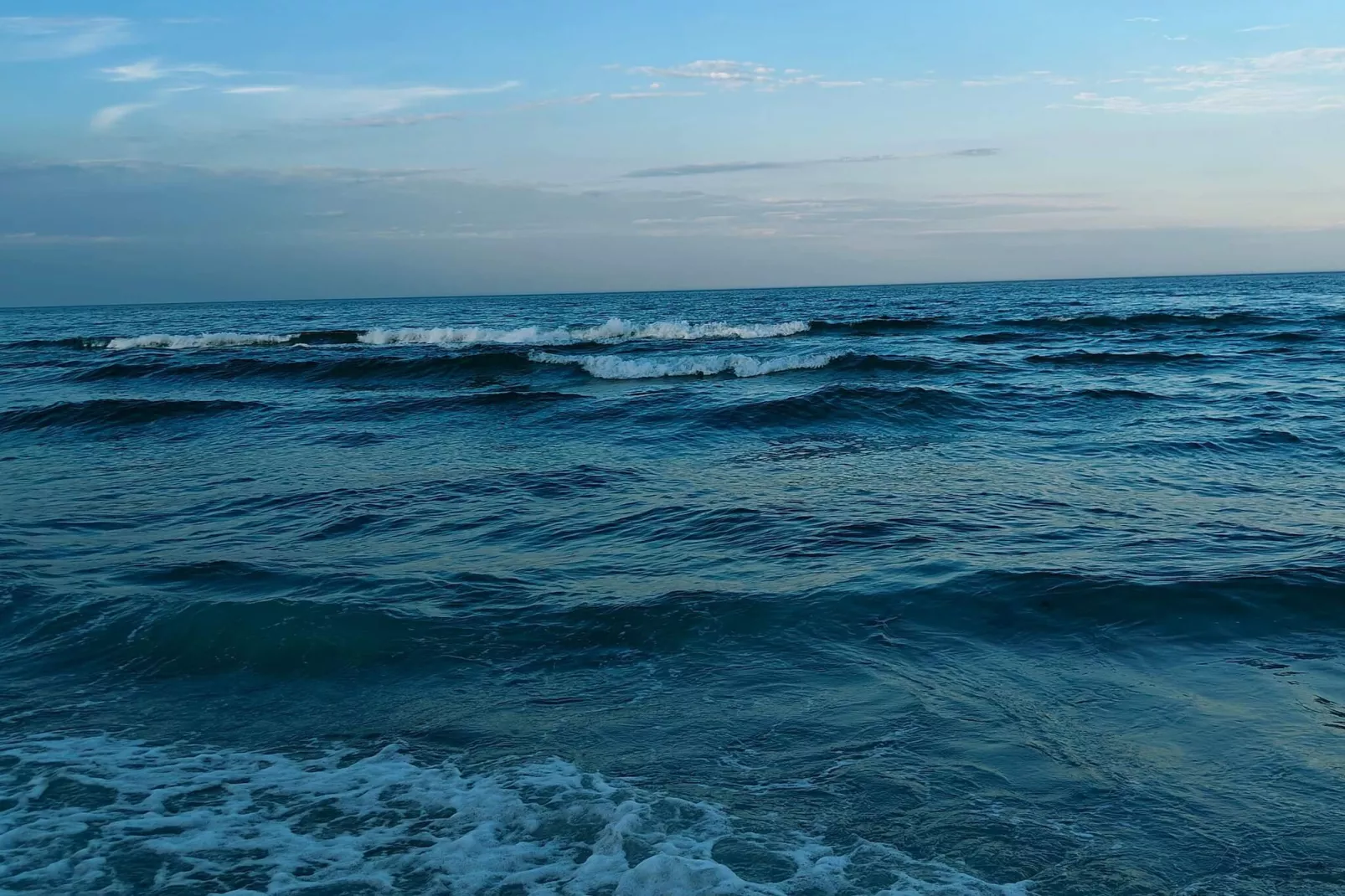 Luxe zwembad retraite in Ebeltoft -- By Traum Ferienwohnungen-Waterzicht