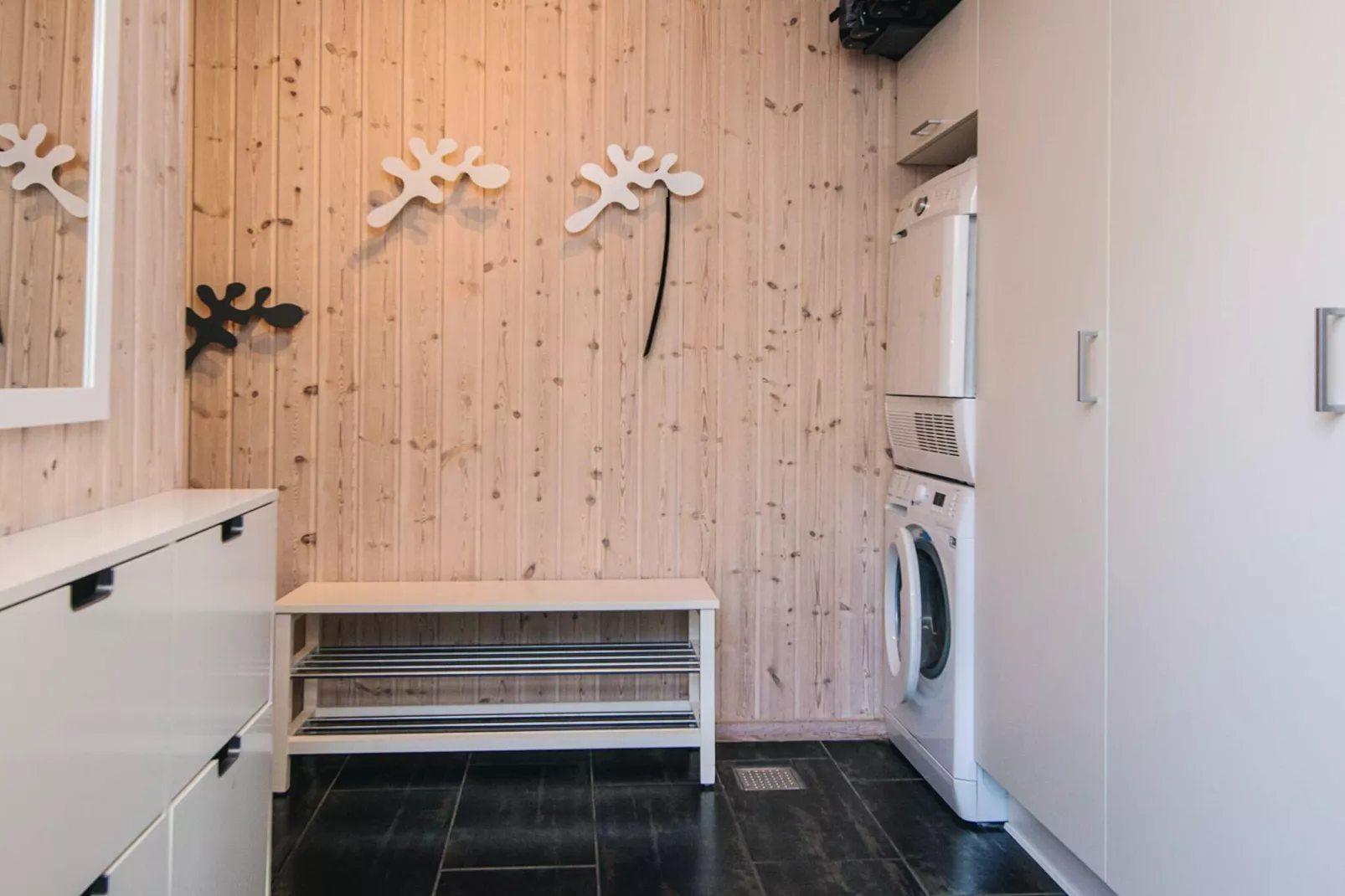 Luxe retraite in Blavand -- By Traum Ferienwohnungen-Binnen