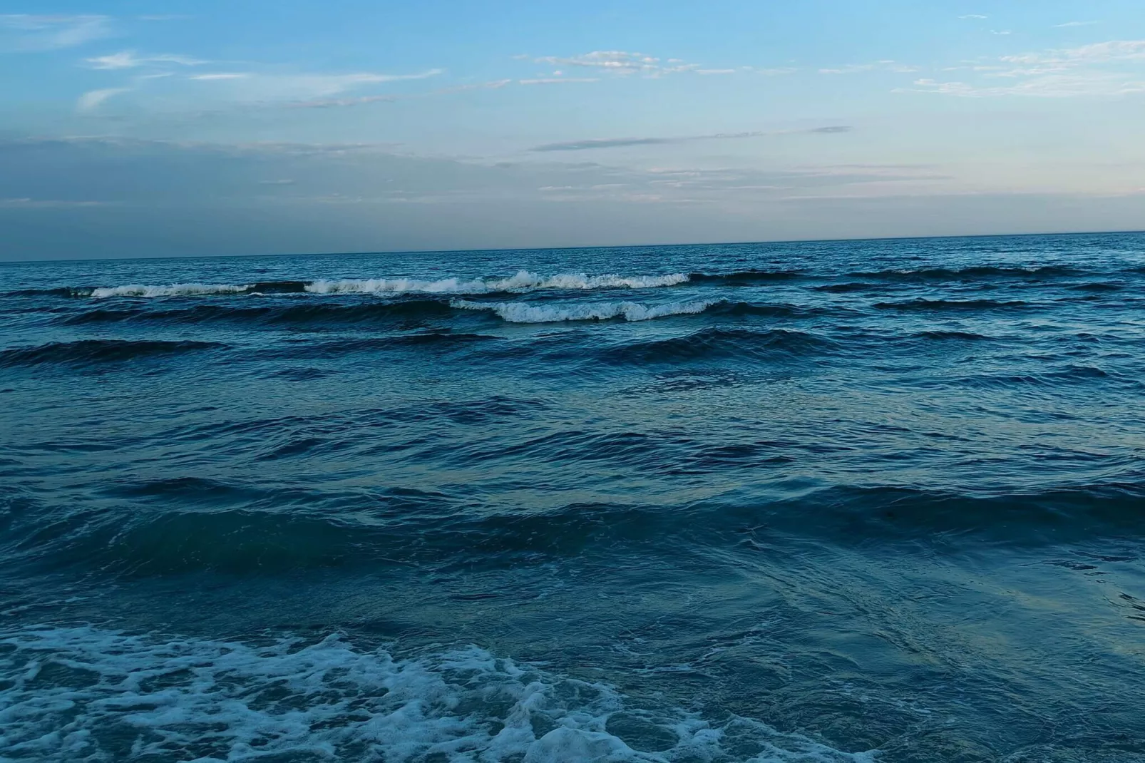 5 persoons vakantie huis in Ebeltoft-By Traum-Waterzicht