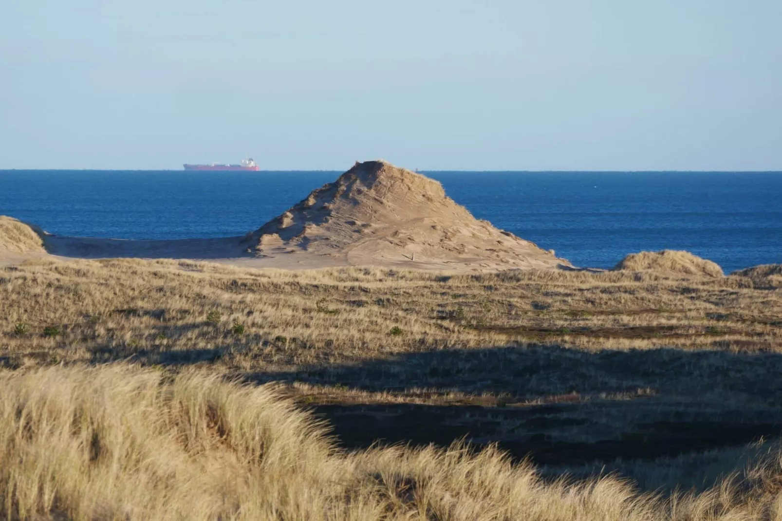 Luxe Spa Retreat bij Golfbaan -- By Traum Ferienwohnungen-Waterzicht