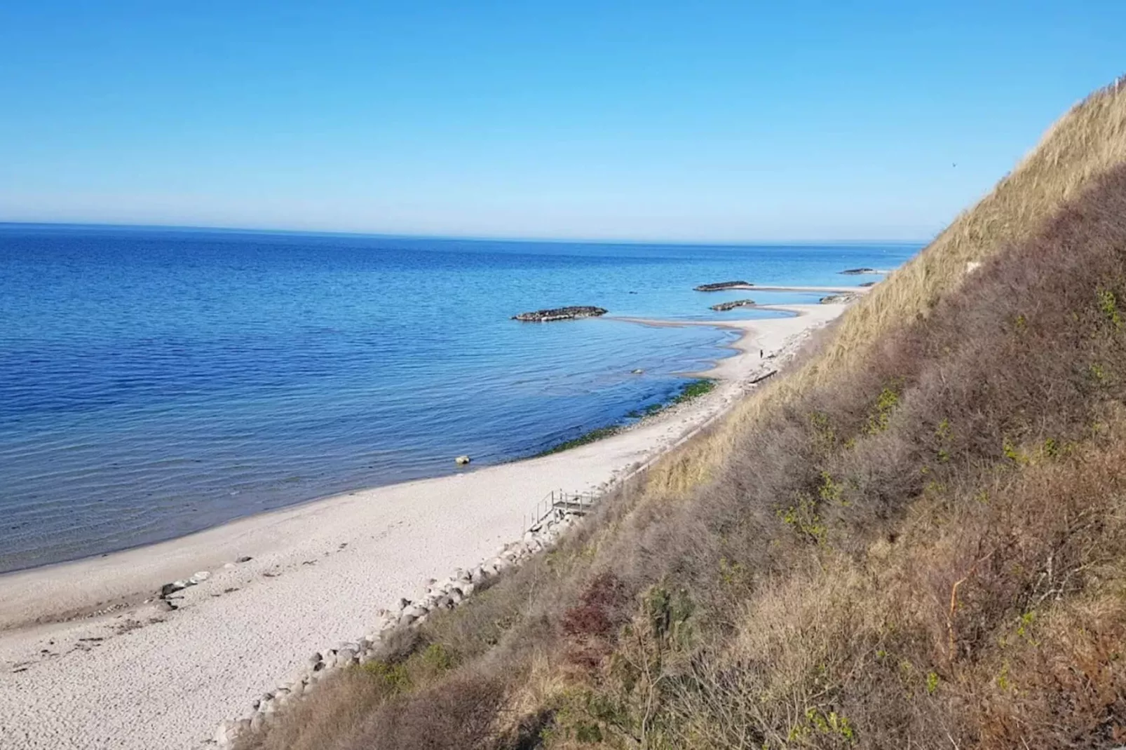 Luxe retraite met zwembad -- By Traum Ferienwohnungen-Waterzicht