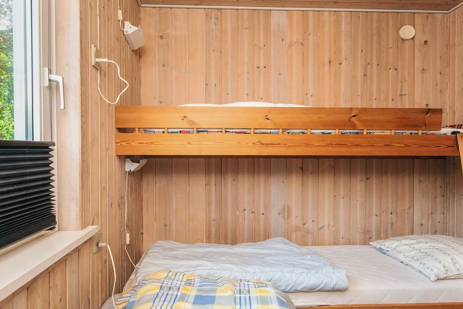 10 persoons vakantie huis in Oksbøl-By Traum-Binnen