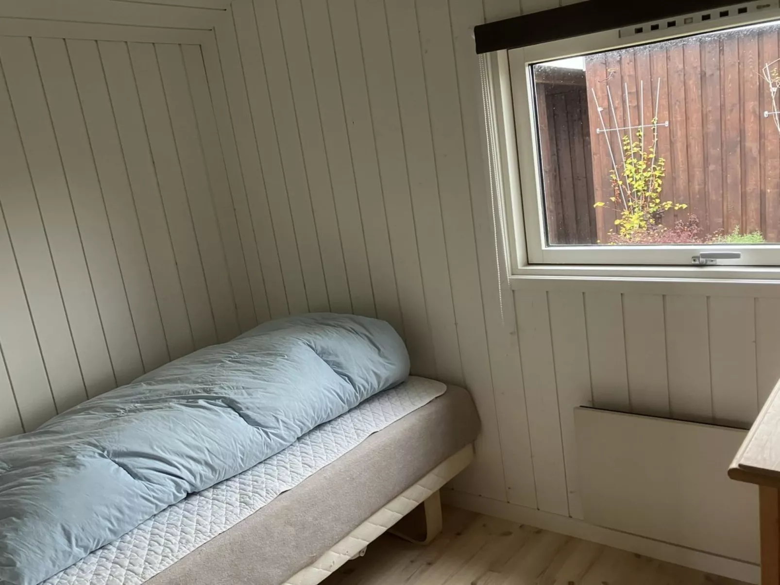 "Kaike" - 100m from the sea-Binnen