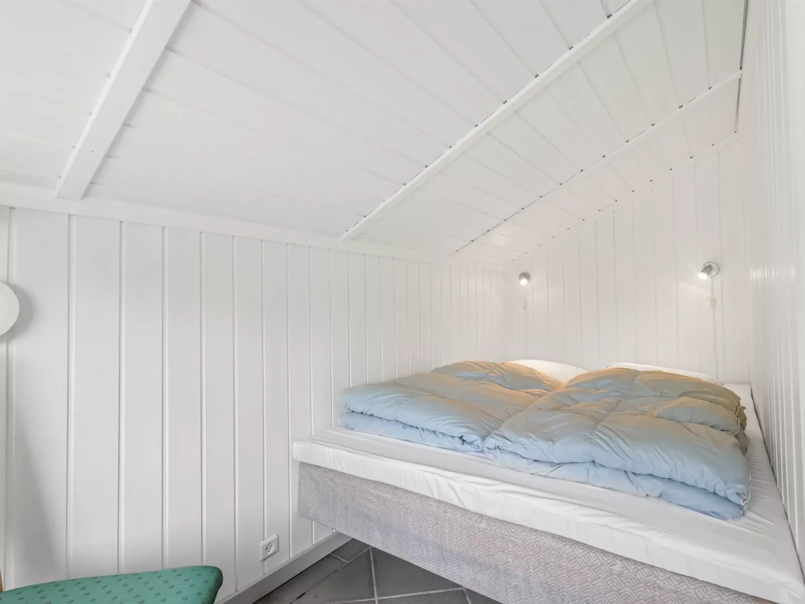 "Egino" - 1km from the sea-Binnen