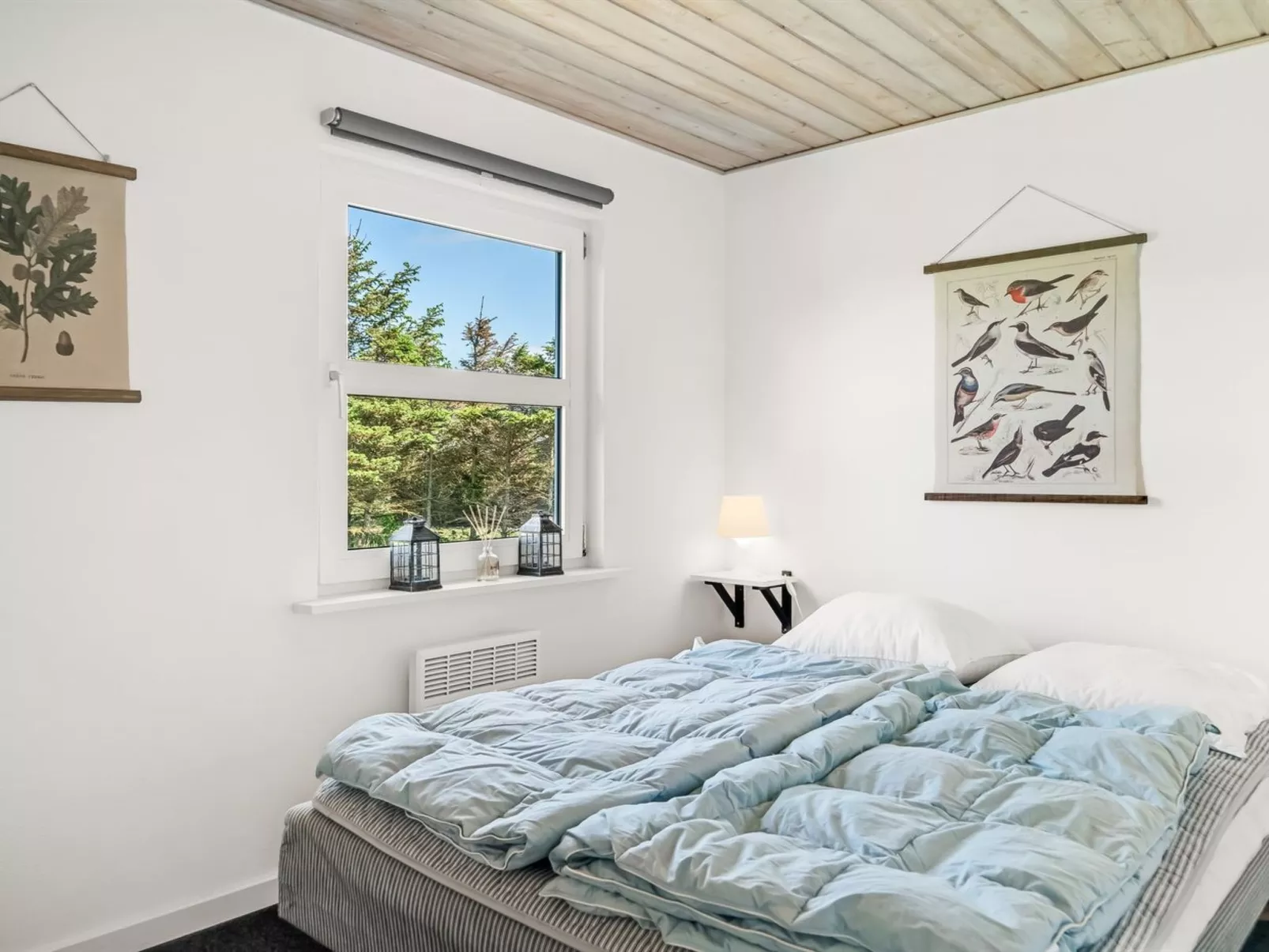 "Lica" - 600m from the sea-Binnen