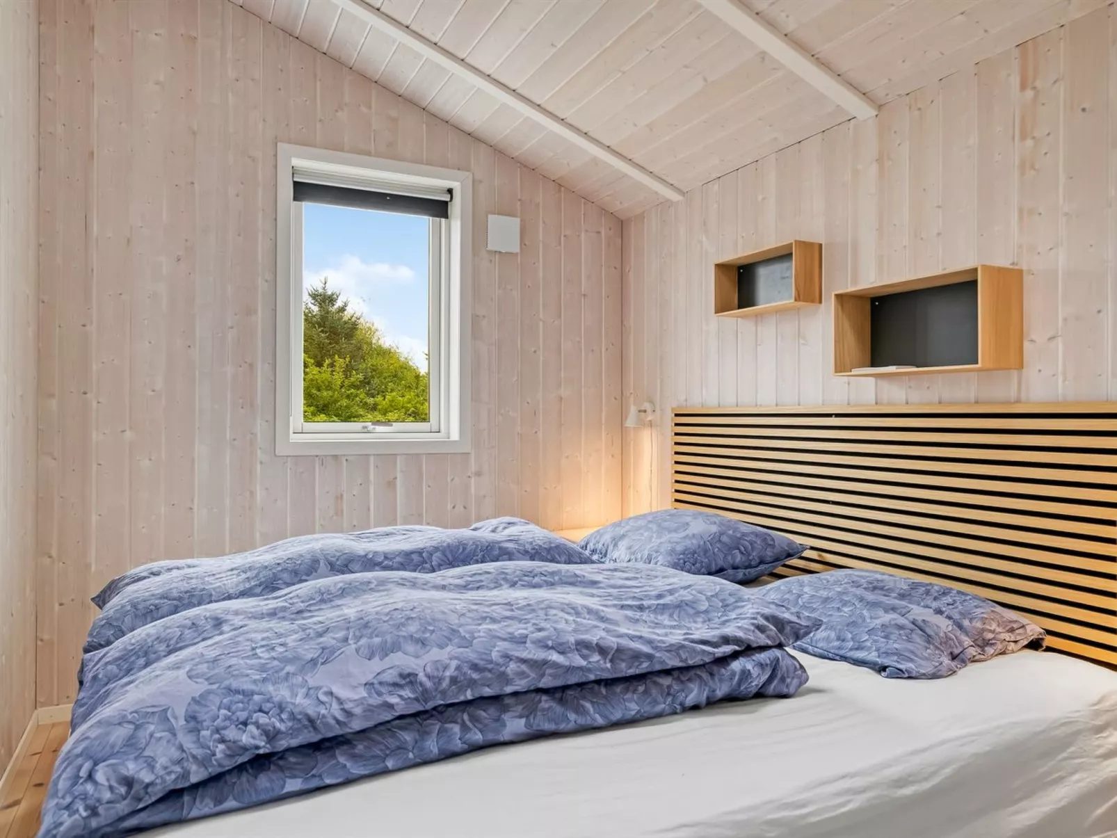 "Dimo" - 700m from the sea-Binnen