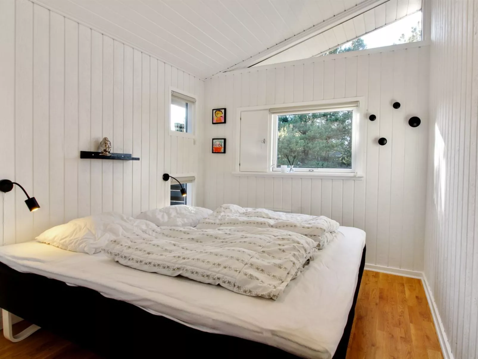 "Ruzica" - 3.9km from the sea-Binnen