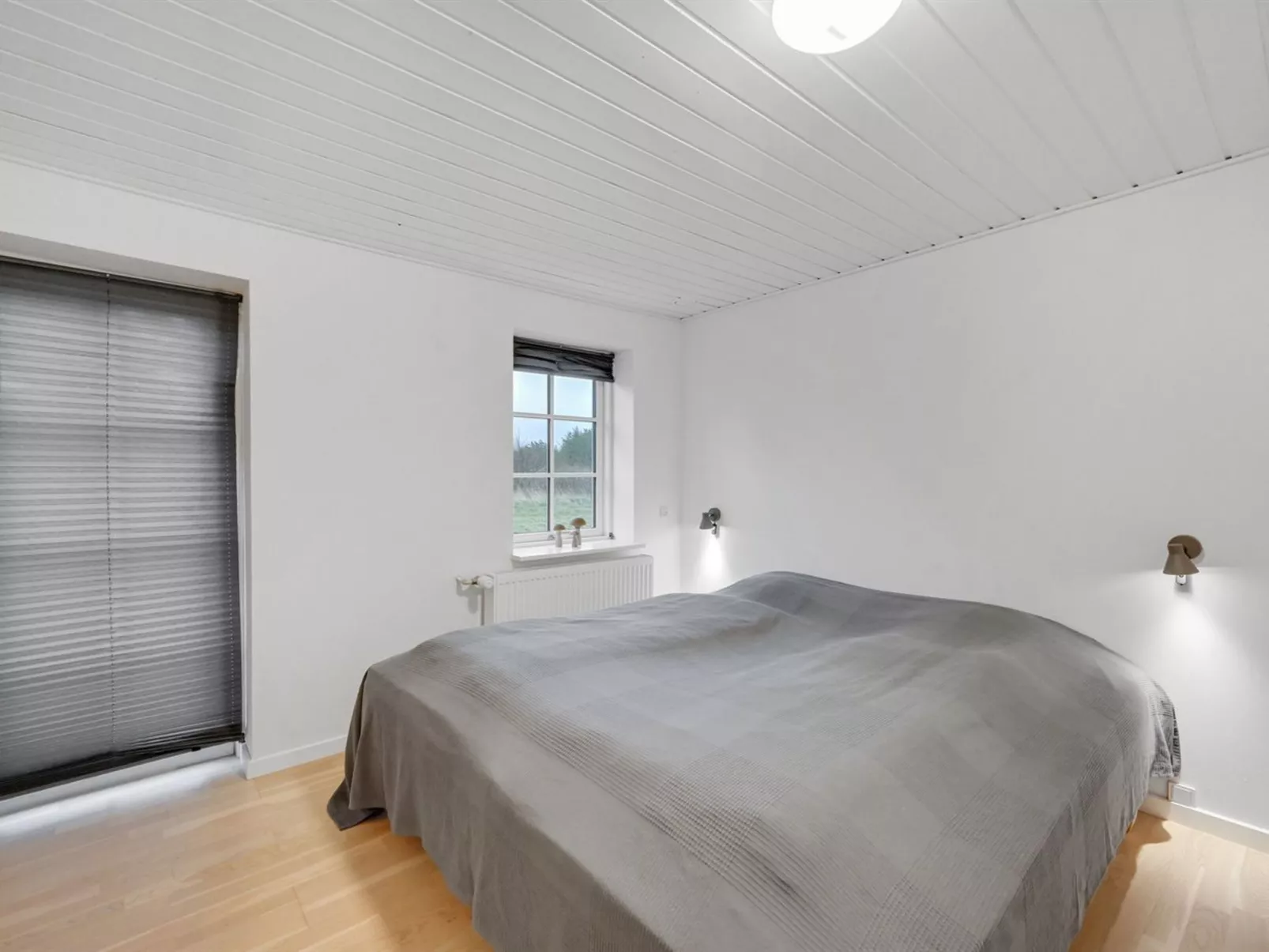 "Cornelius" - 900m from the sea-Binnen