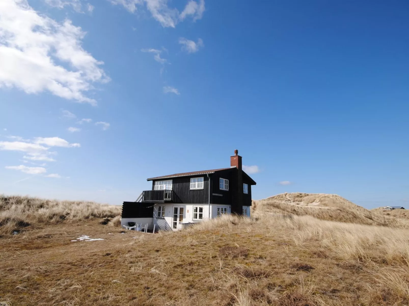 "Swanja" -  from the sea-Buiten