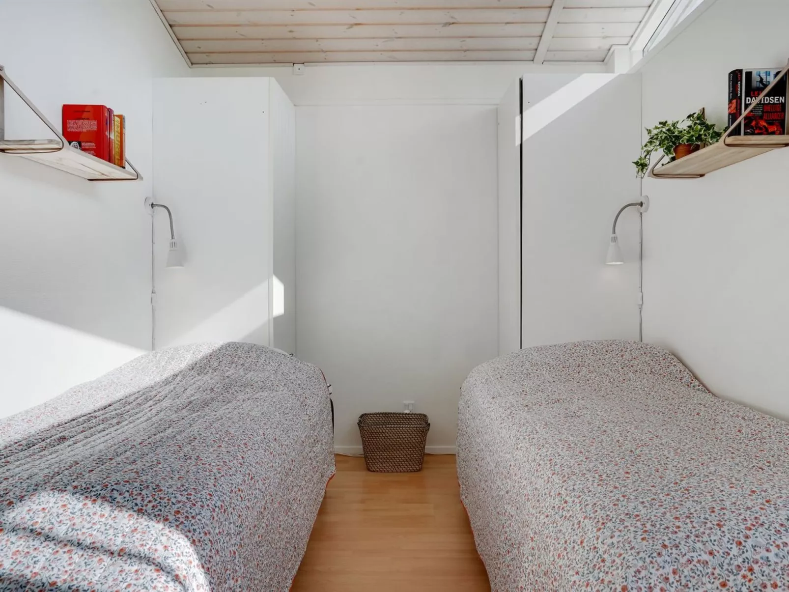 "Drine" - 700m from the sea-Binnen