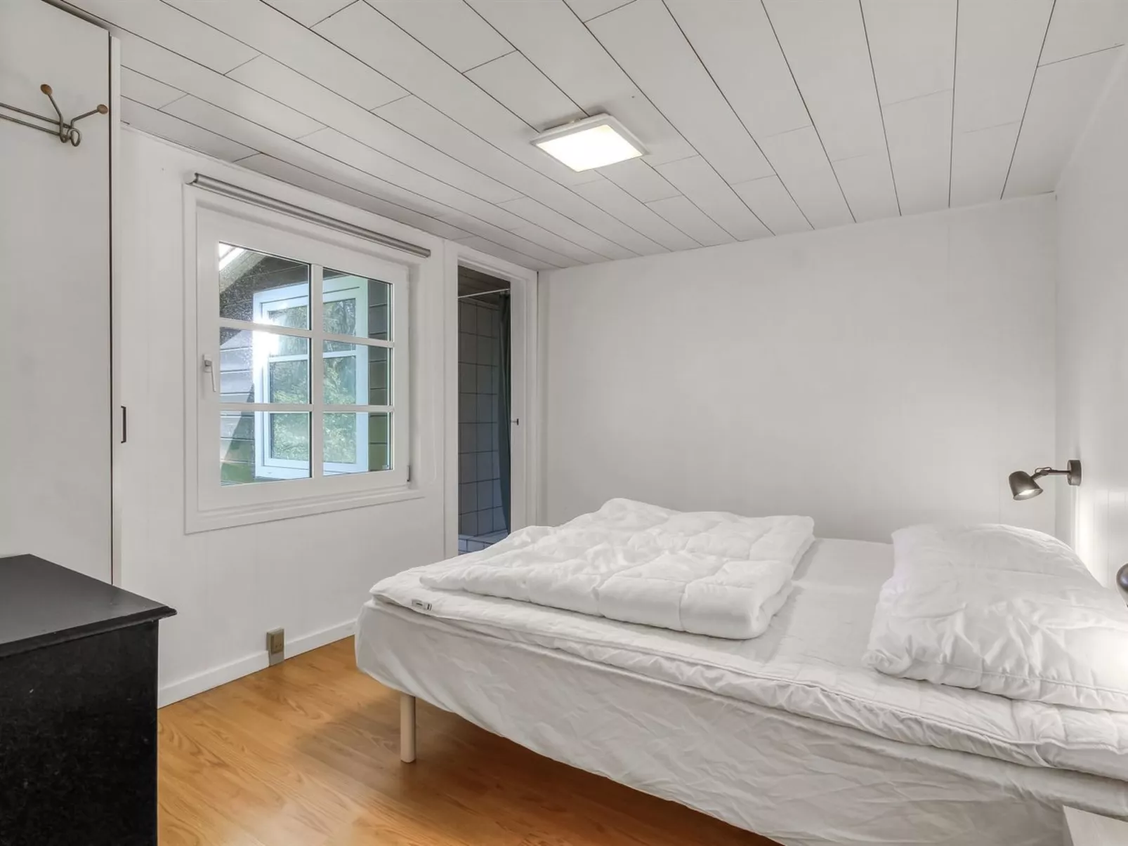 "Selgen" - 600m from the sea-Binnen