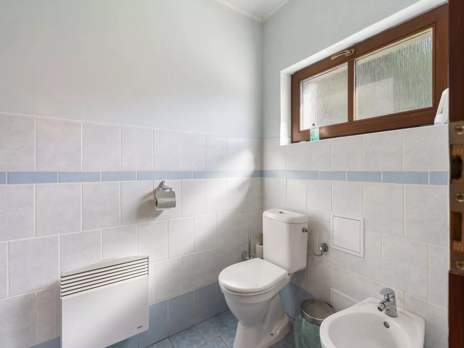 Loukov u Semil-Binnen