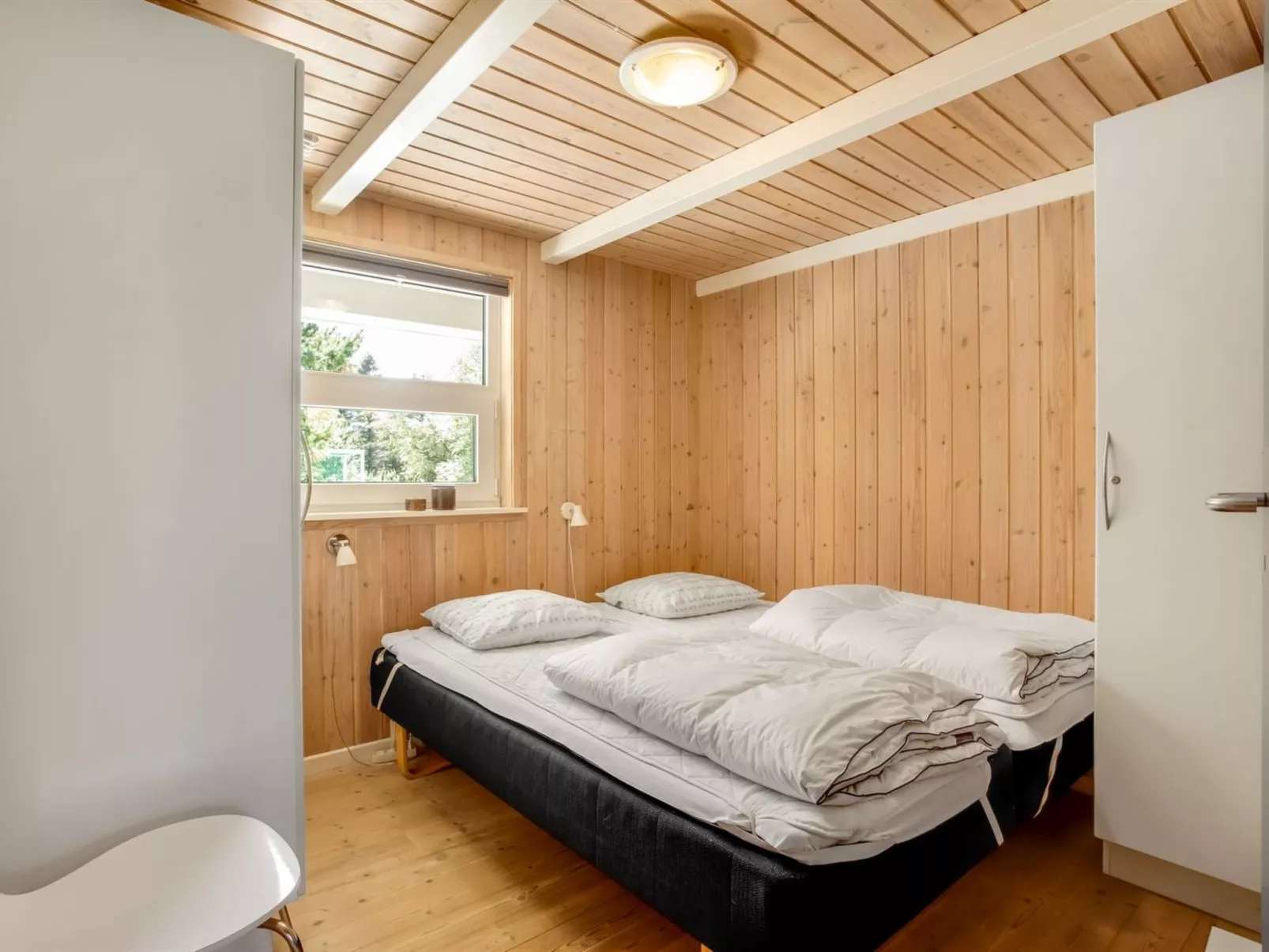 "Winder" - 1.3km from the sea-Binnen