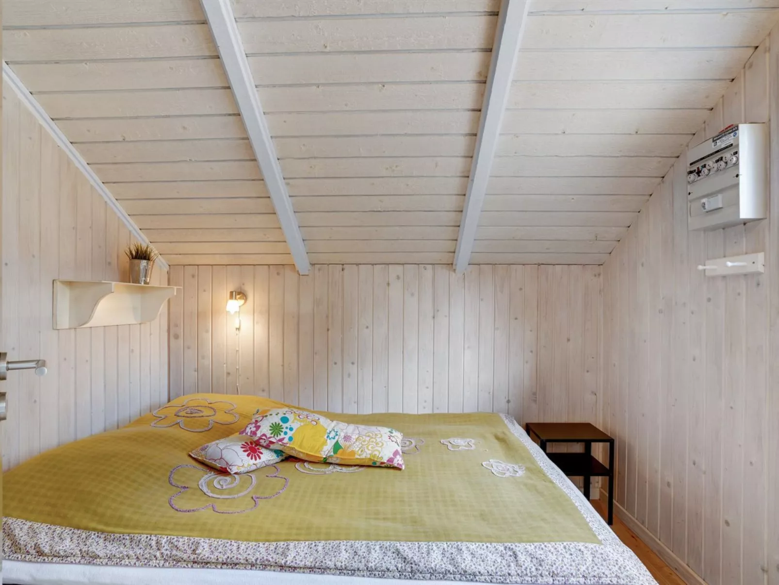 "Rumena" - 800m from the sea-Binnen