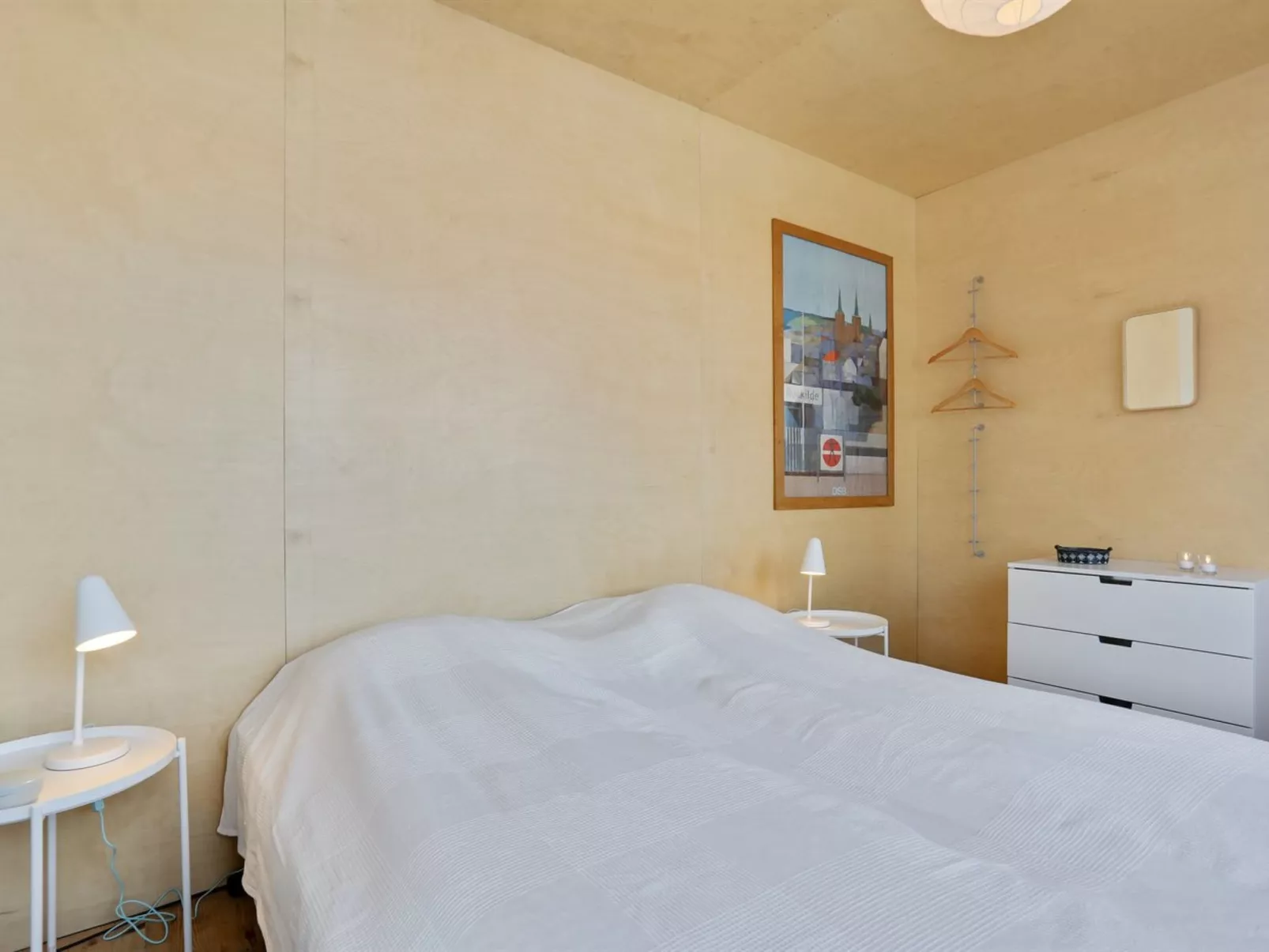 "Brigita" - 500m from the sea-Binnen