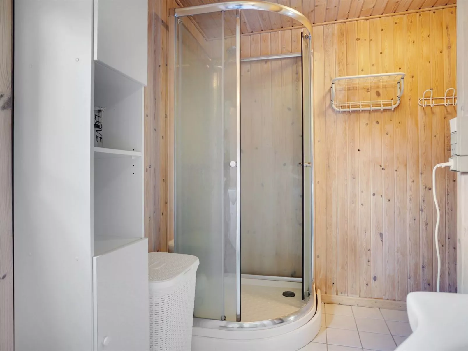 "Mainart" - 200m from the sea-Binnen