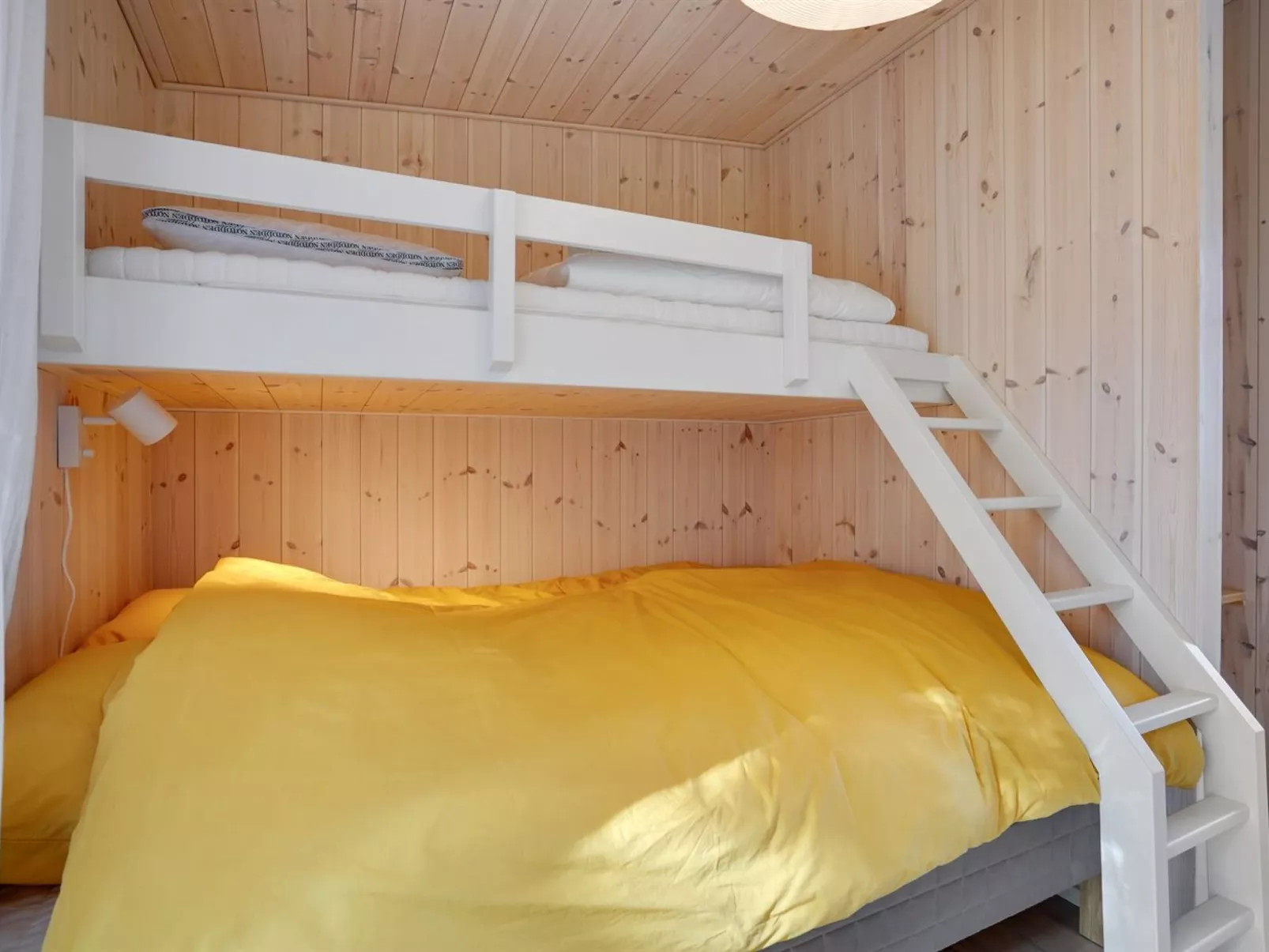 "Srebre" - 350m from the sea-Binnen