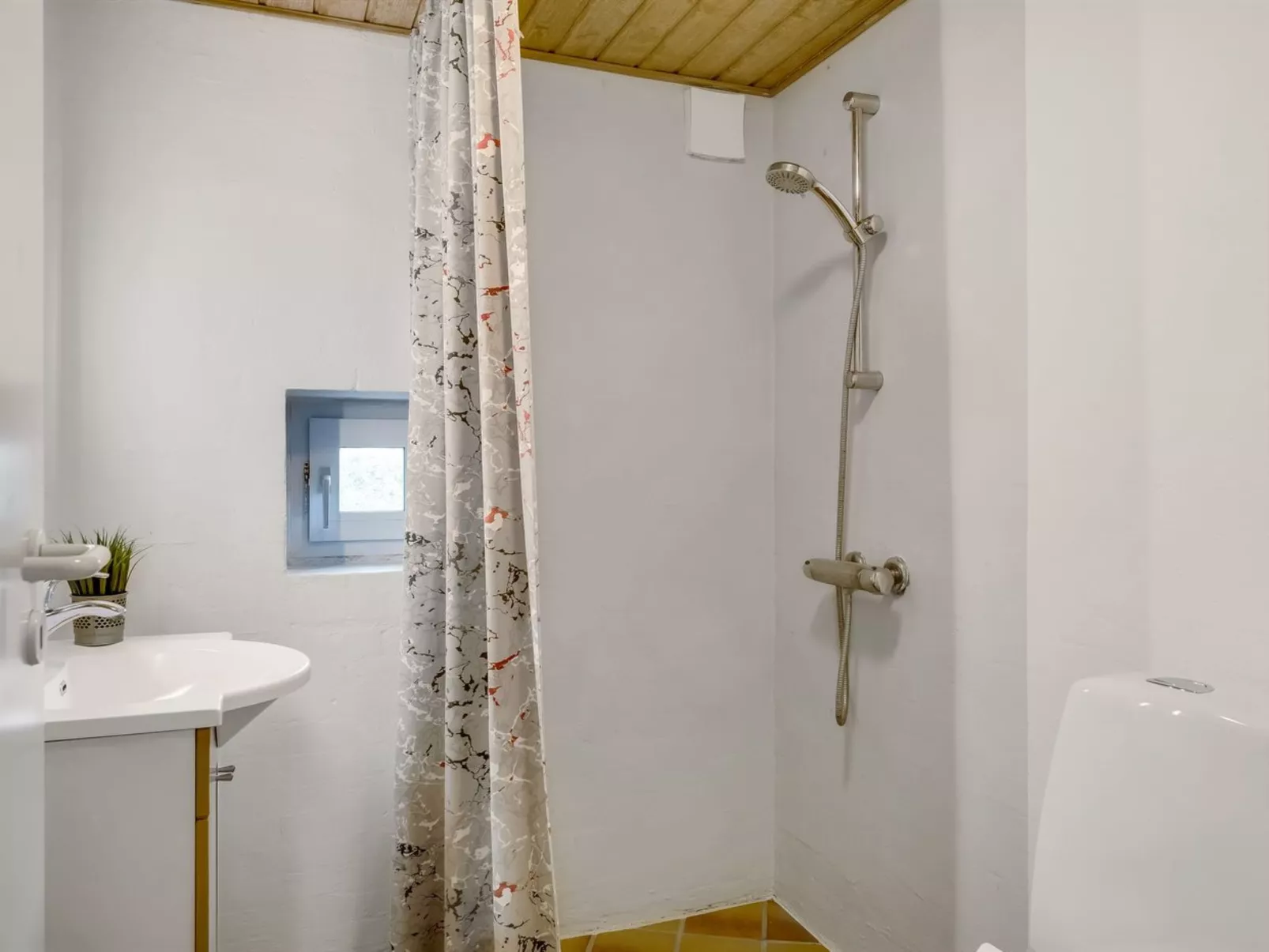 "Palli" - 600m from the sea-Binnen