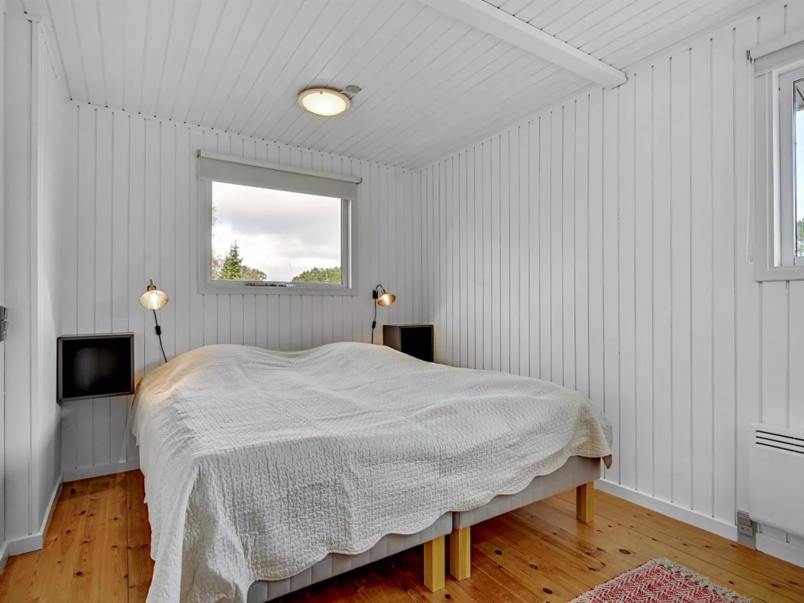 "Joon" - 300m from the sea-Binnen