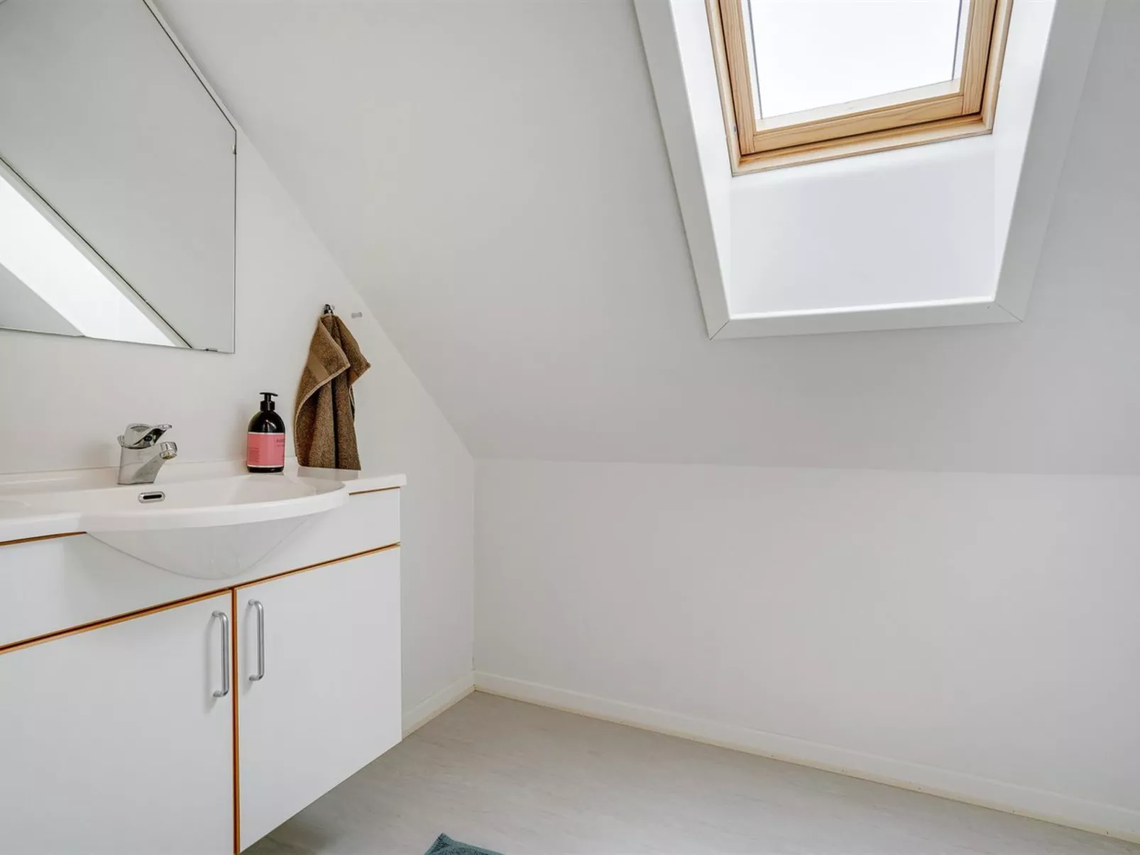 "Askan" - 200m from the sea-Binnen