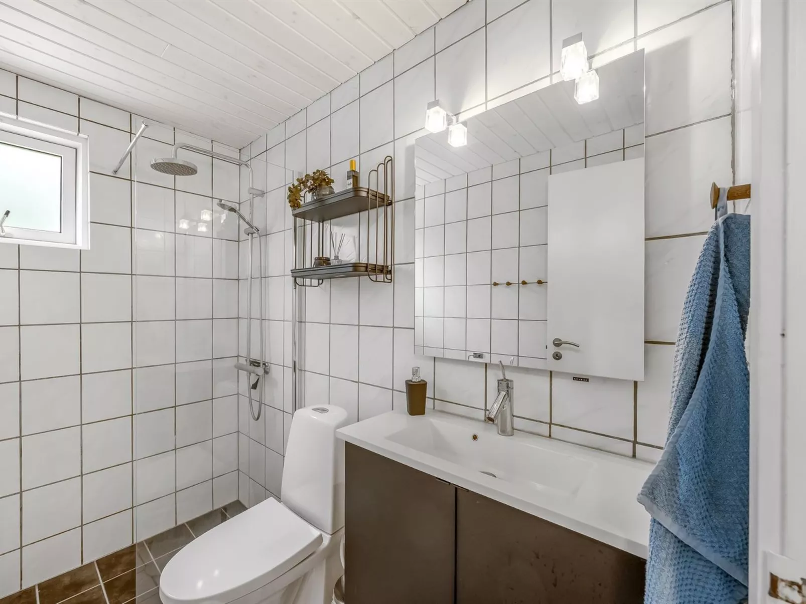 "Barba" - 2km from the sea-Binnen