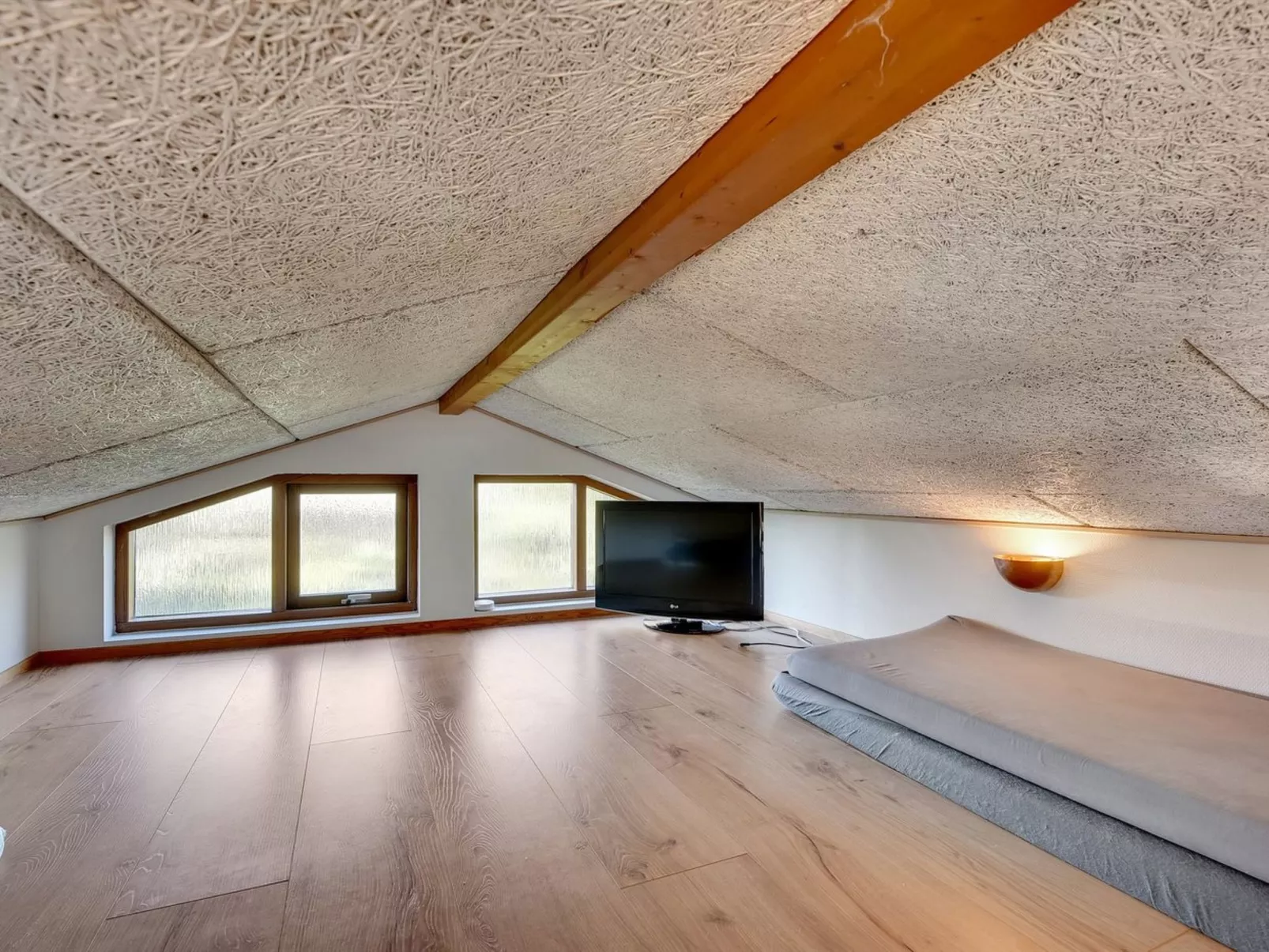 "Sila" - 800m from the sea-Binnen