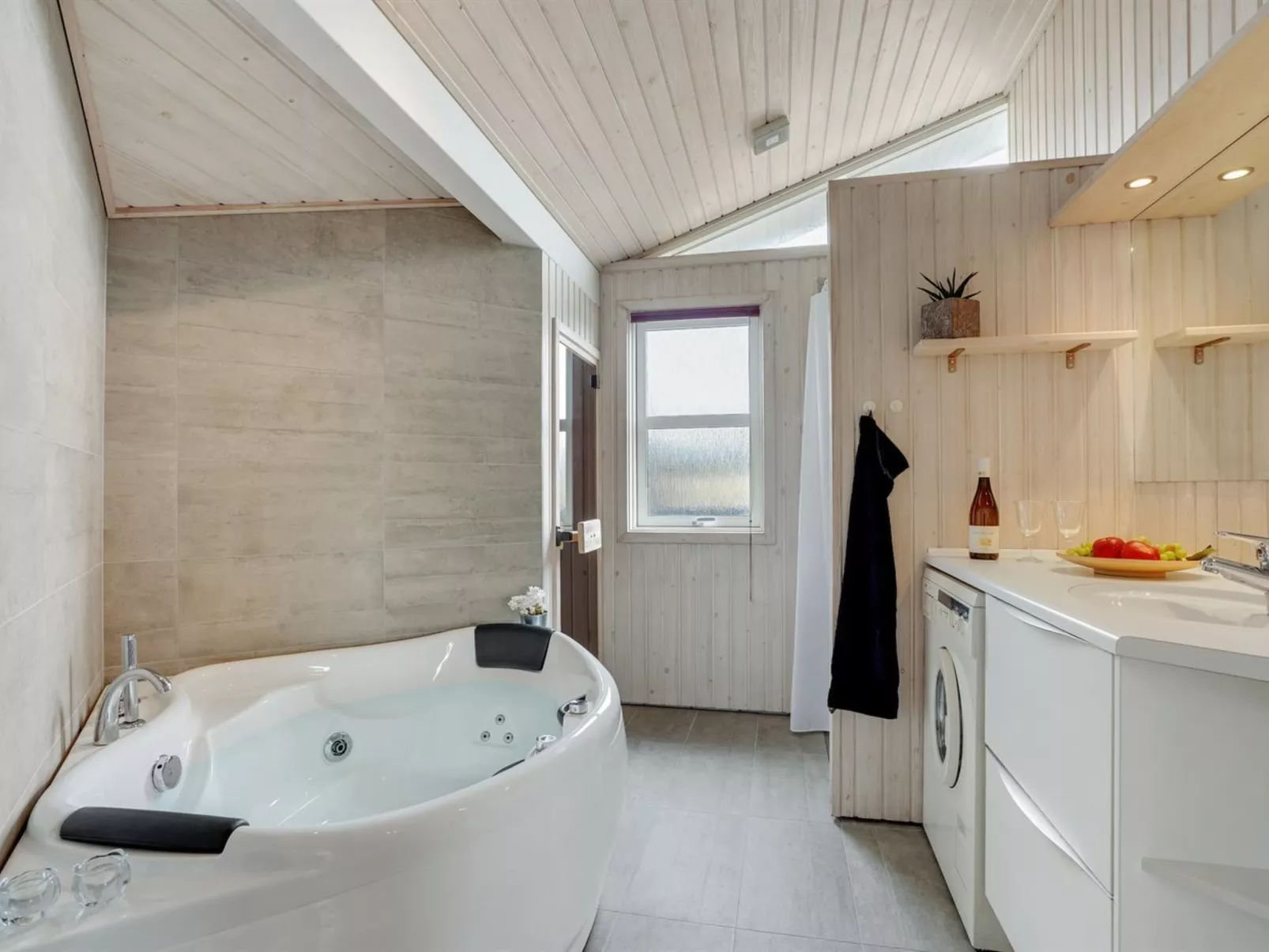 "Nedelko" - 250m from the sea-Binnen