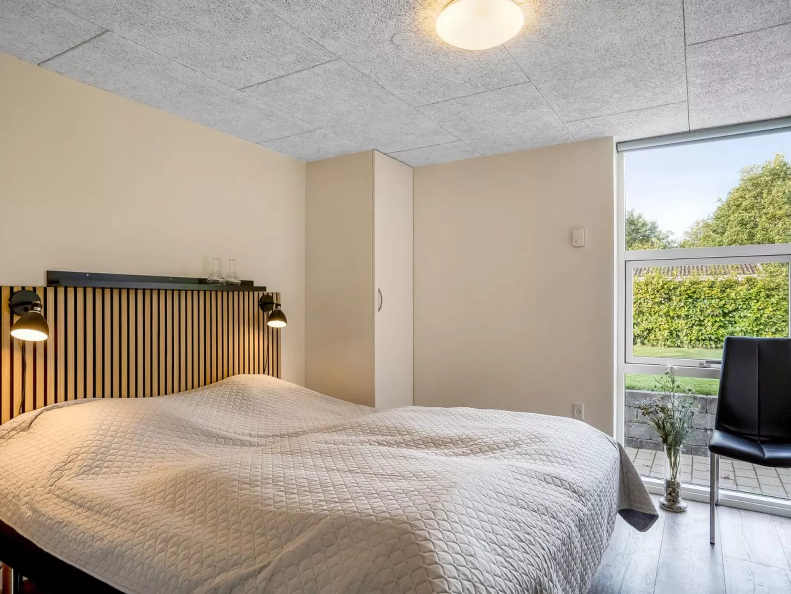 "Geri" - 700m from the sea-Binnen