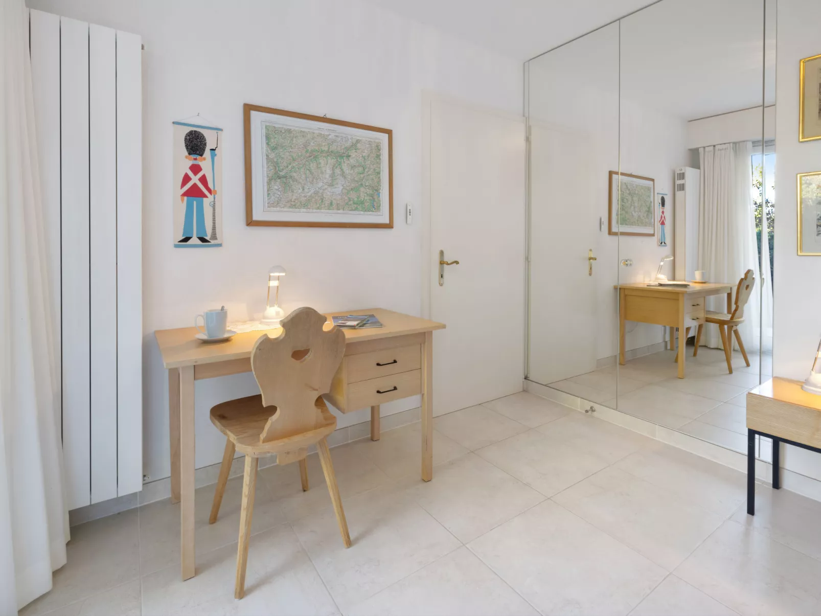 Marigny Dent-Blanche 9-8-Binnen