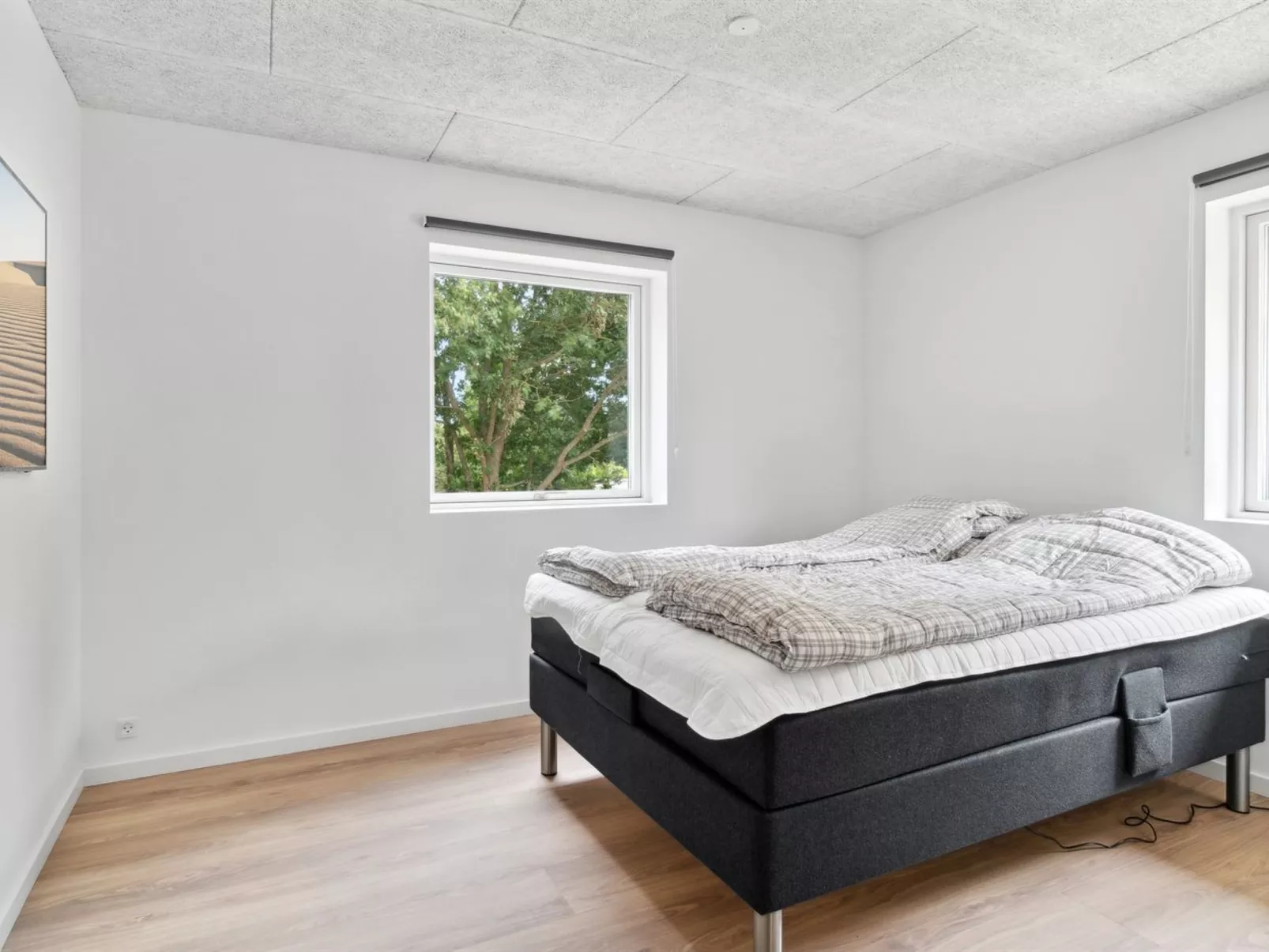 "Nona" - 150m from the sea-Binnen