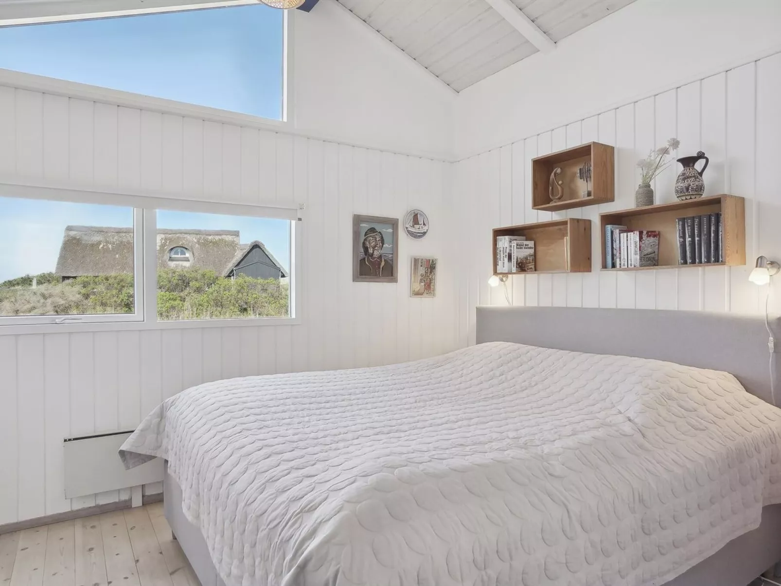 "Dijana" - 150m from the sea-Binnen