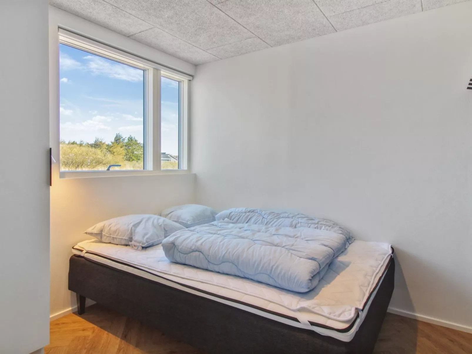 "Esme" - 400m from the sea-Binnen