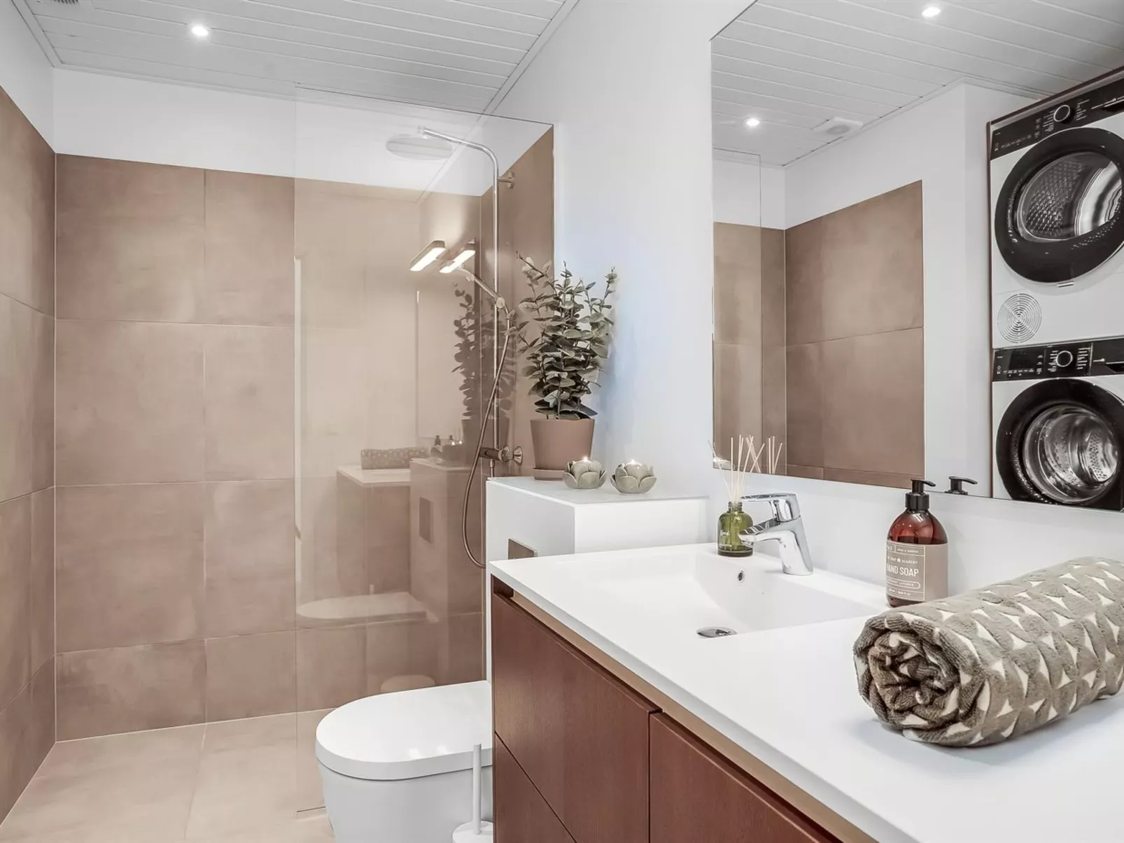 "Babara" - 350m from the sea-Binnen