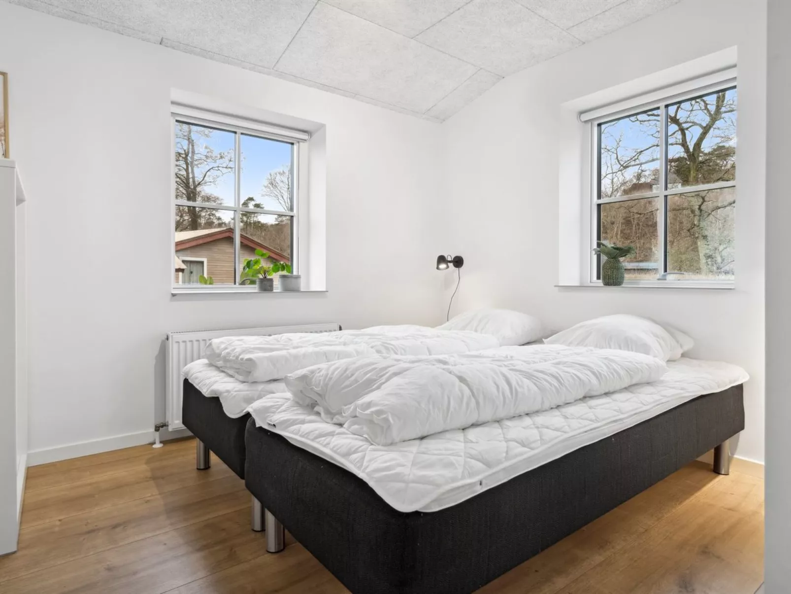 "Branko" - 200m from the sea-Binnen