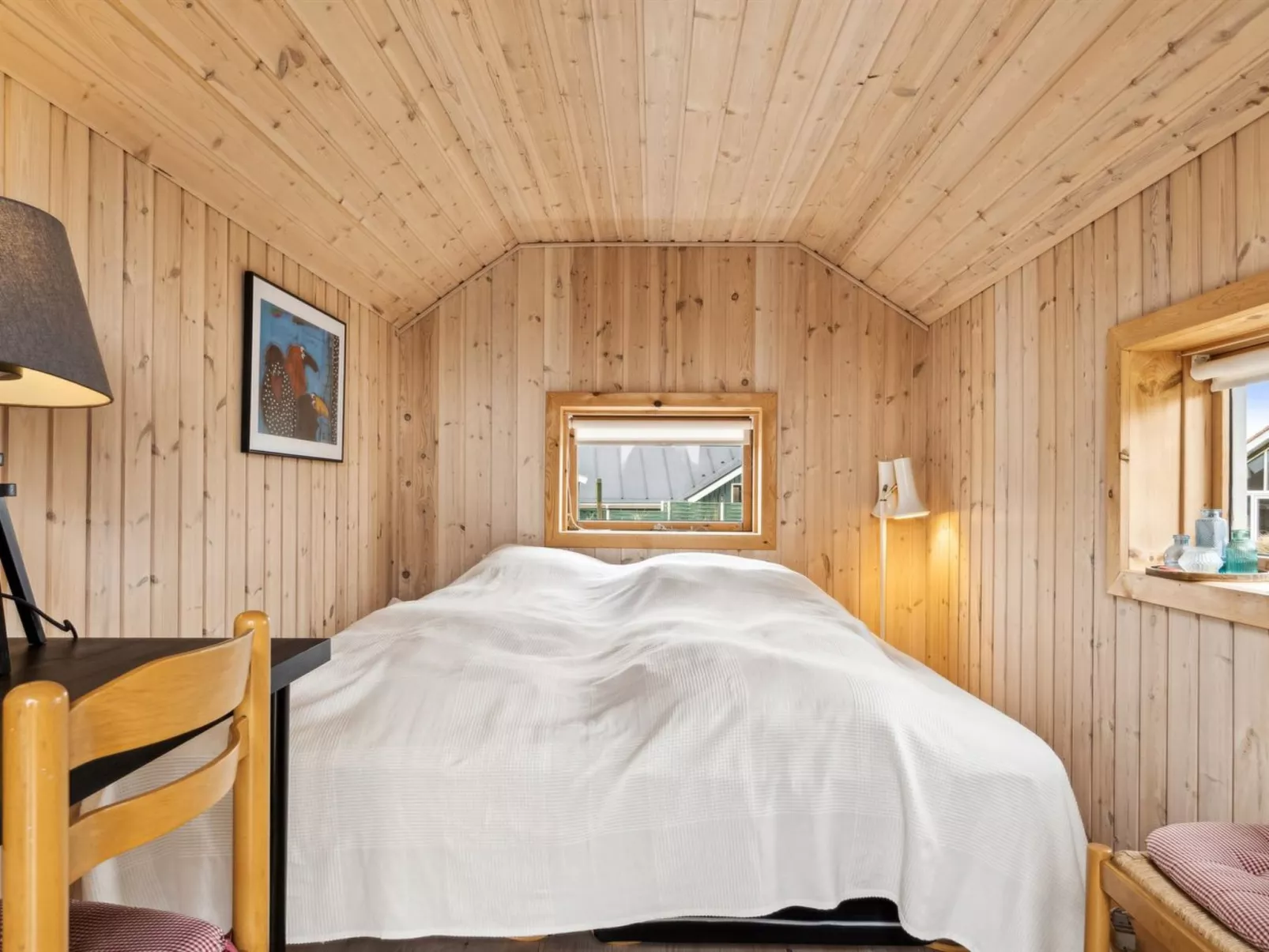 "Dolores" - 200m from the sea-Binnen