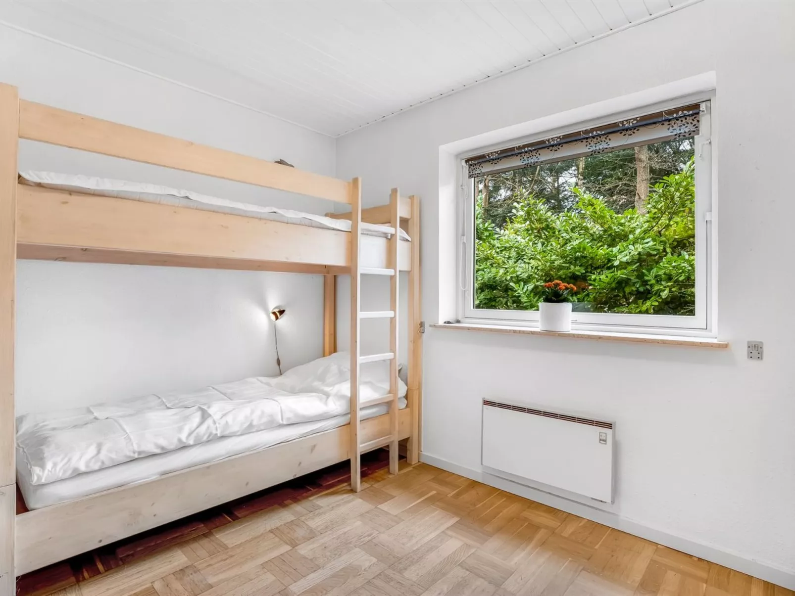 "Siggut" - 100m from the sea-Binnen